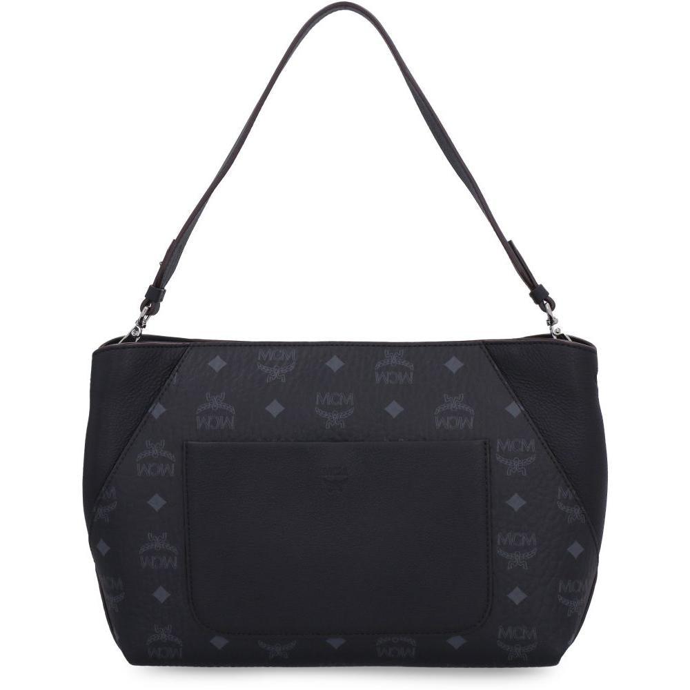 mcm-top-in-blue-lyst