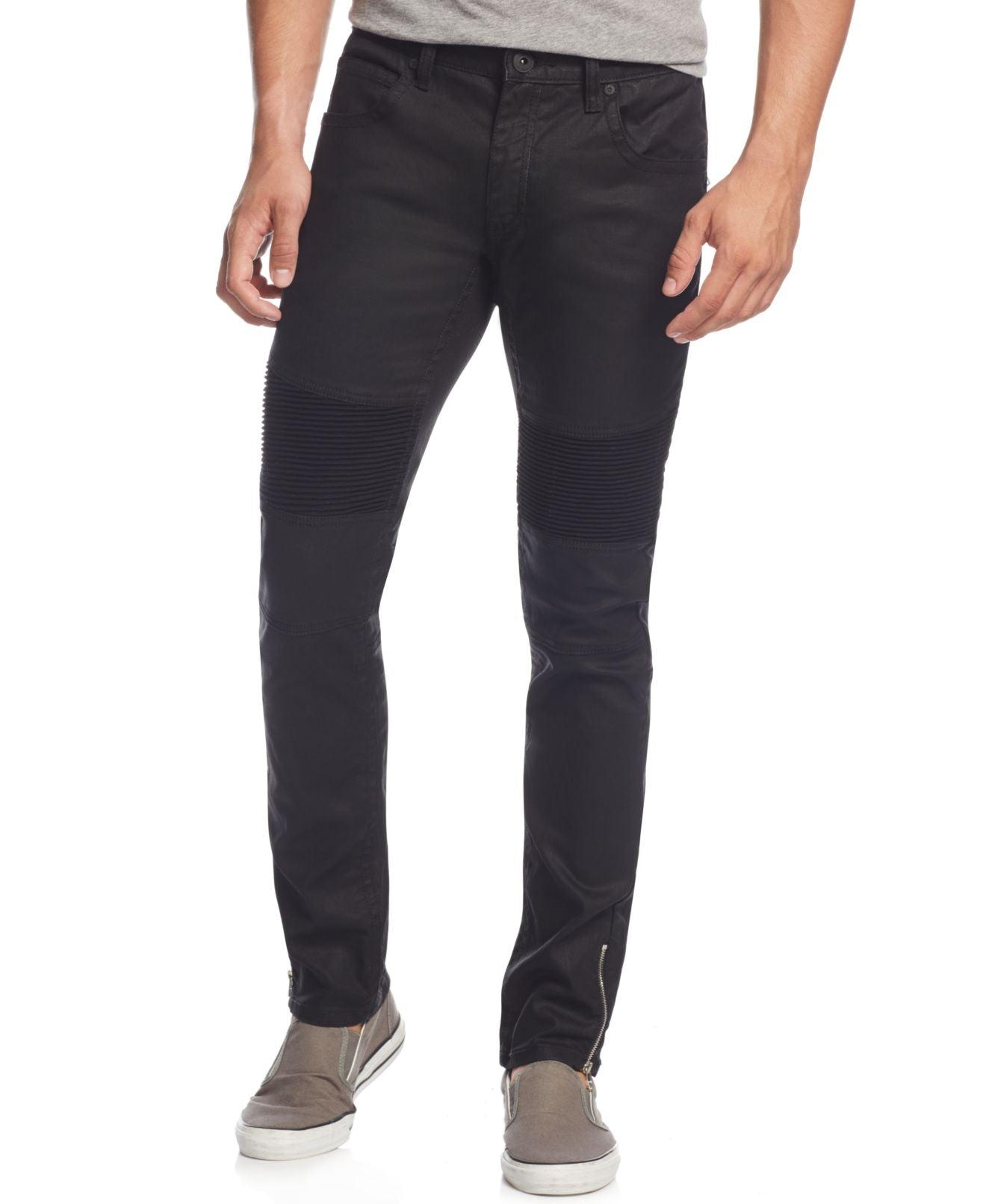 INC Denim Jeans Size 33x30 Stockholm 