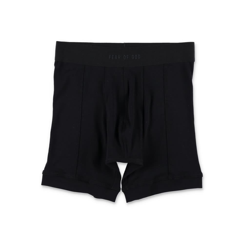 Fear Of God Underwear in Black for Men Lyst