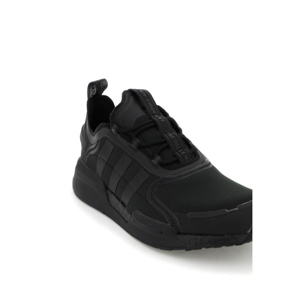 adidas Nmd V3 Sneakers in Black for Men | Lyst