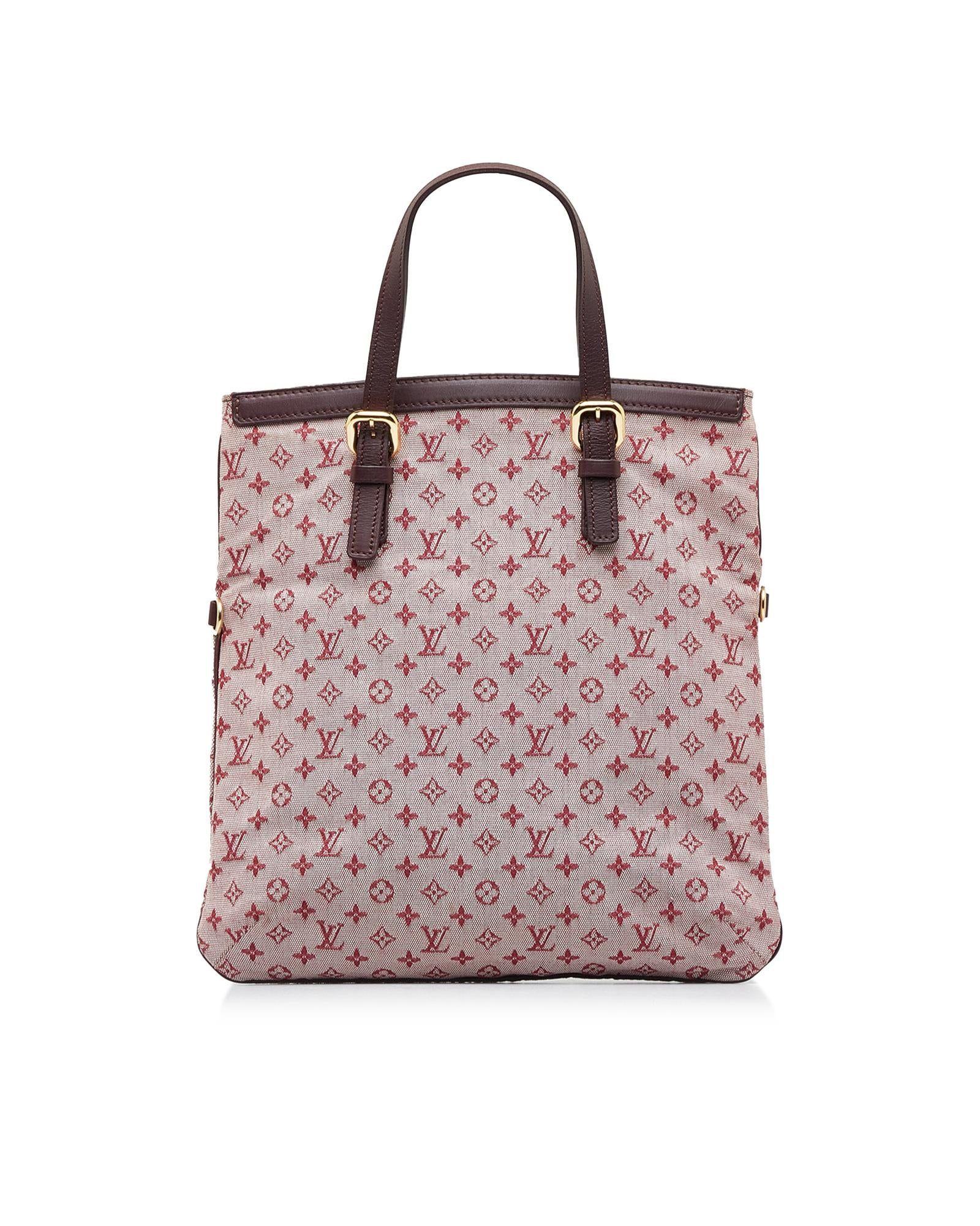 Louis Vuitton Extra Large Tote Bags for Women