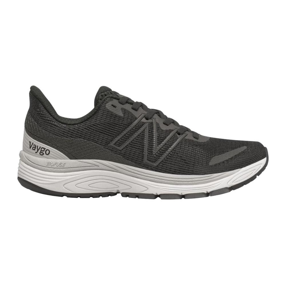 New Balance Vaygo D Wide Fit Running Shoe in Black Lyst