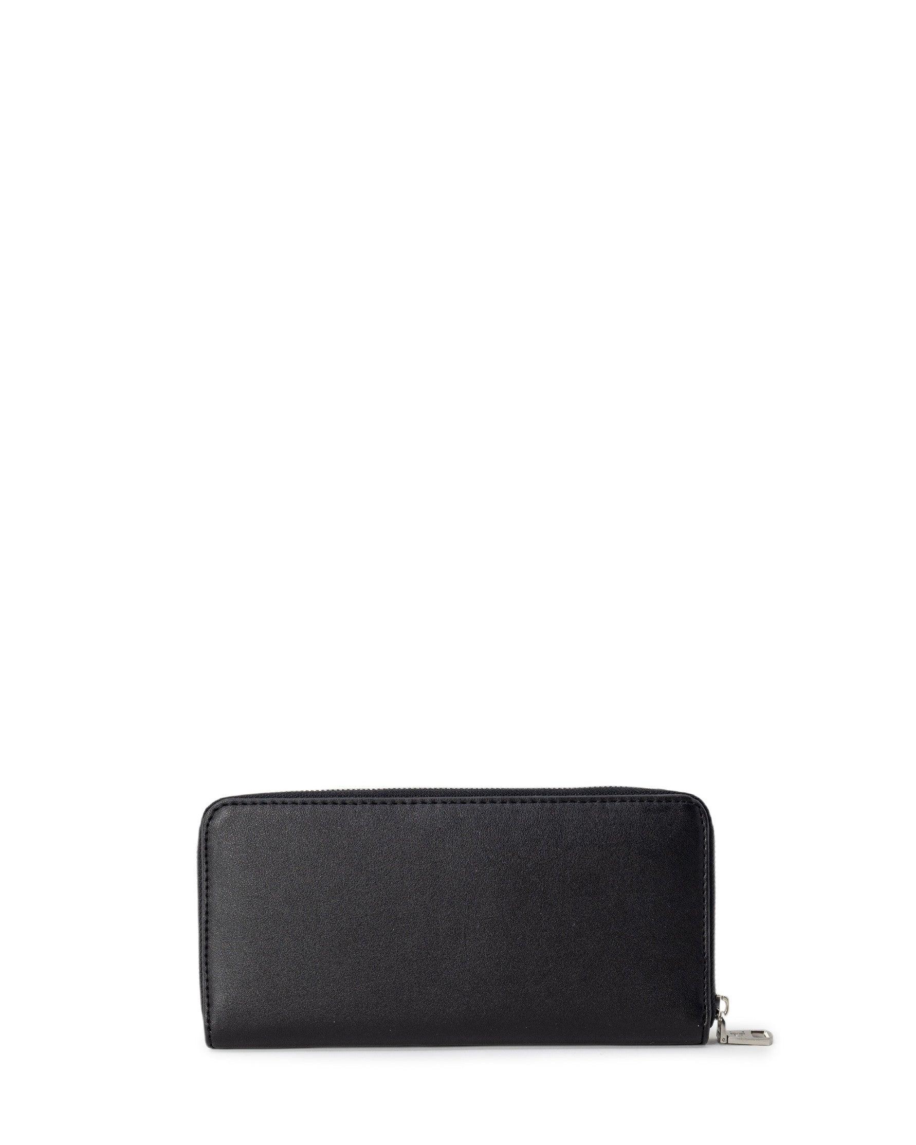 Wallets