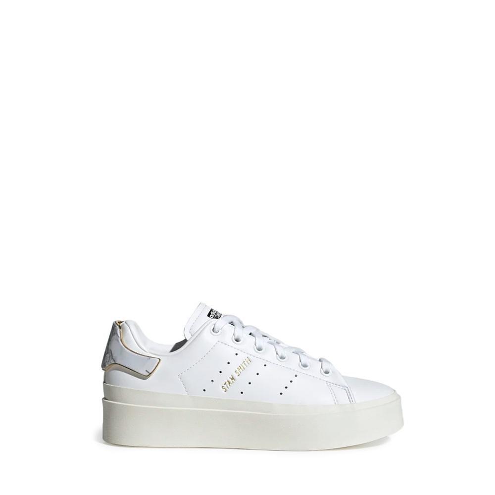 adidas Women Sneakers in White | Lyst