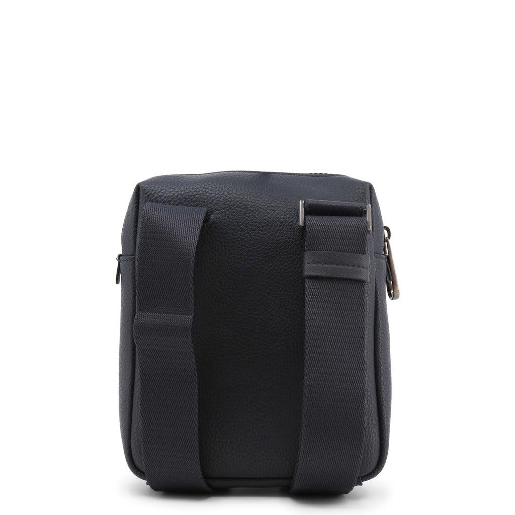 Calvin Klein K50k508695 Crossbody Bags in Black for Men | Lyst