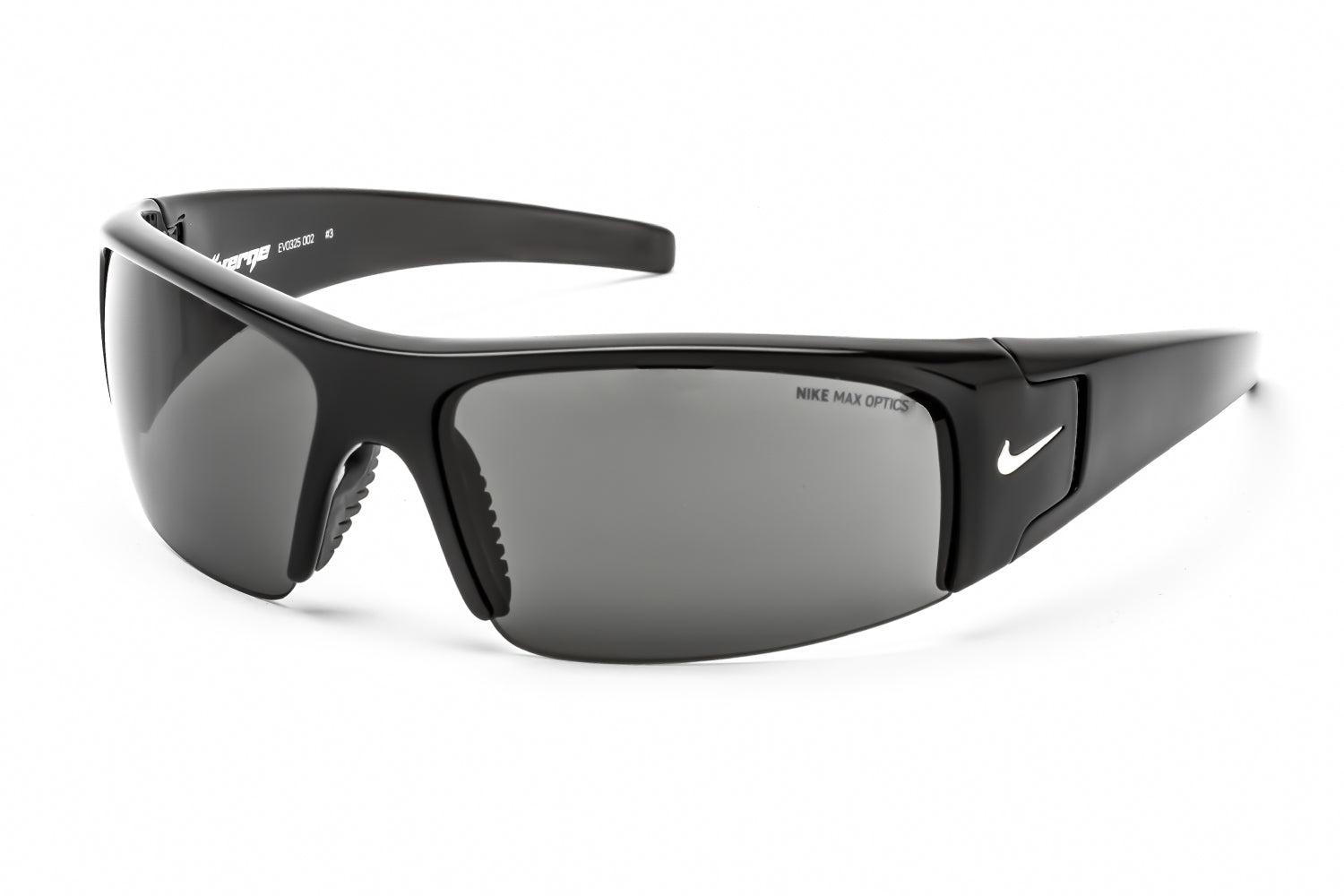 Nike Sport Wraparound Plastic 