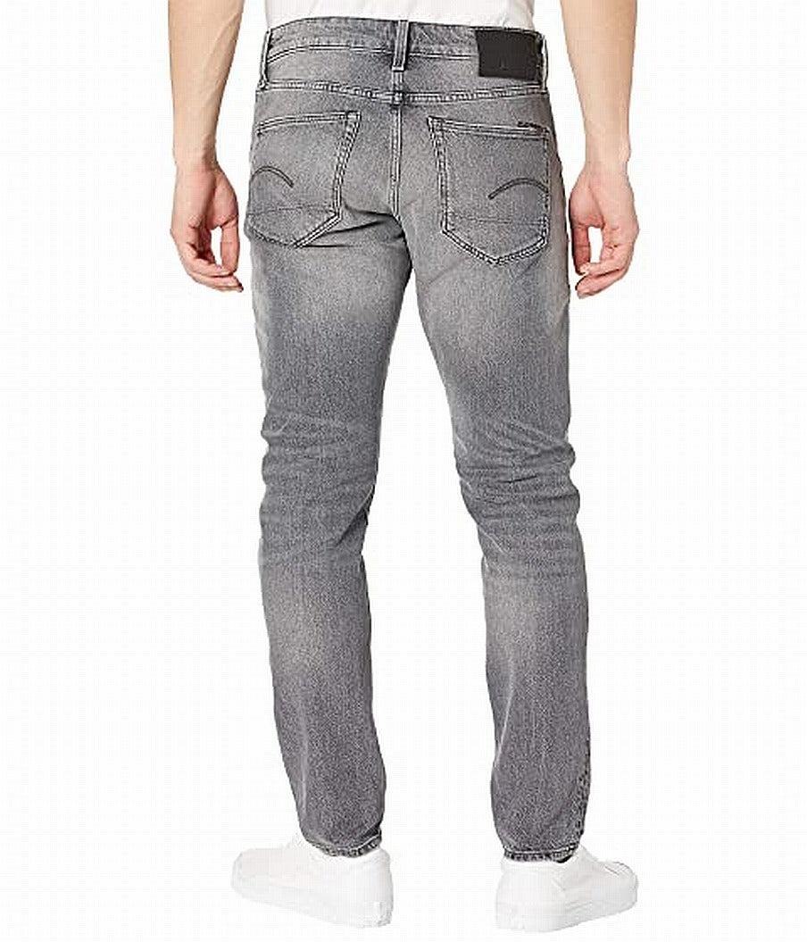 G-Star RAW Denim Jeans Size 30x32 Faded 