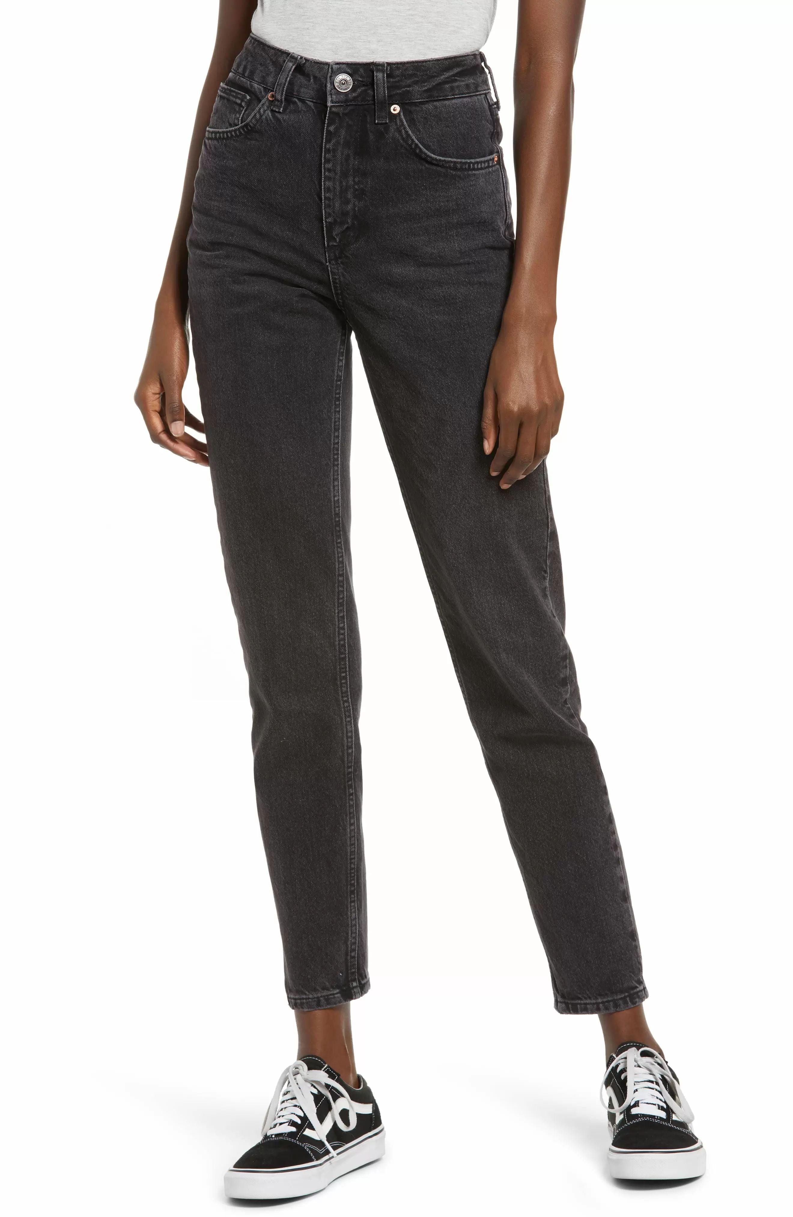 Urban Outfitters Denim Jeans Size 28x32 