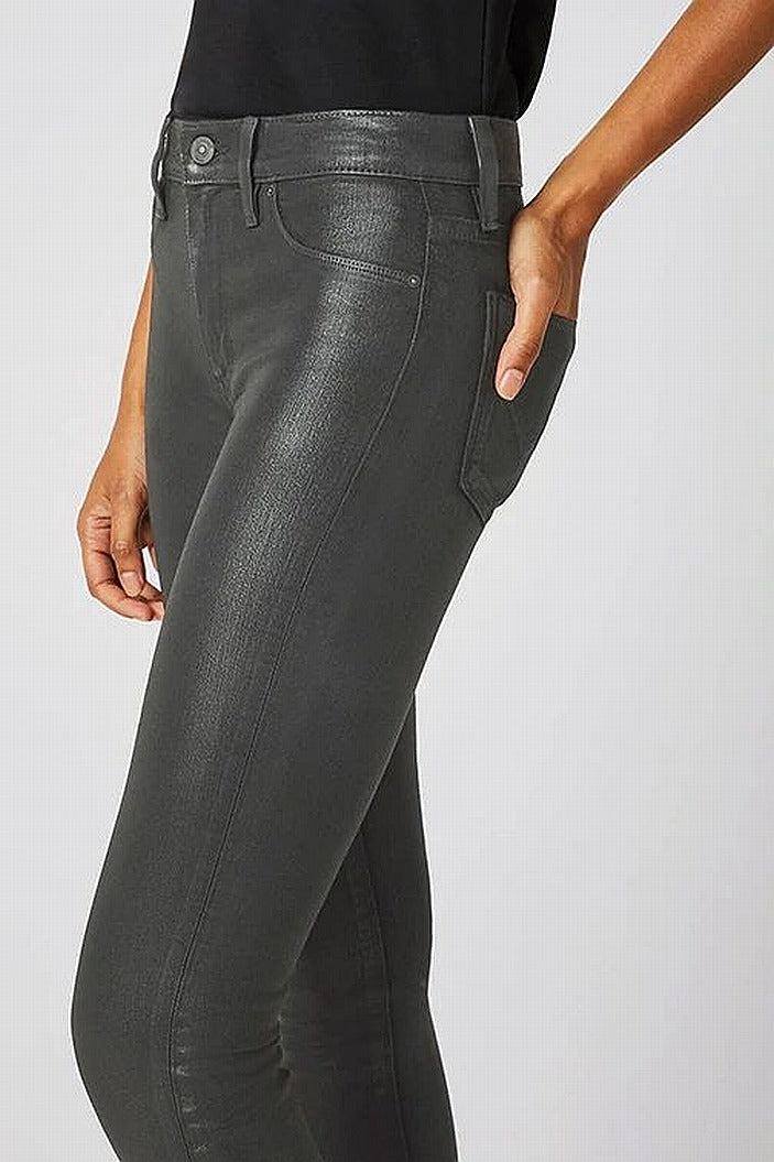 Hudson Jeans Cotton Jeans Size 33x29 