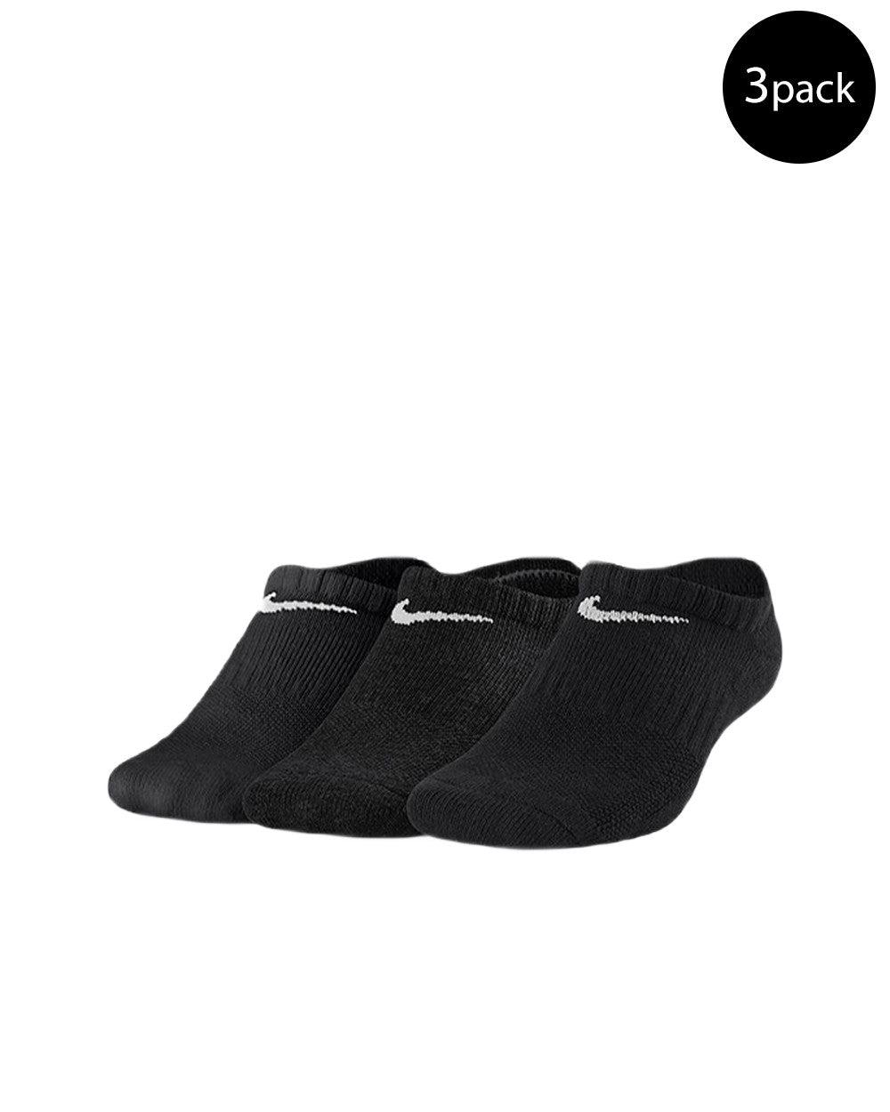 under nike
