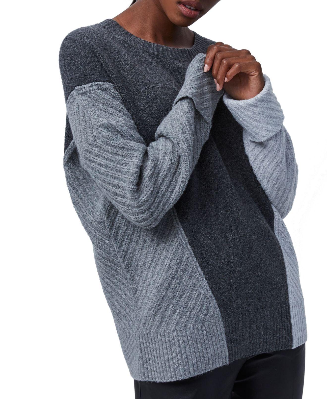 French Connection Synthetic Sweater 