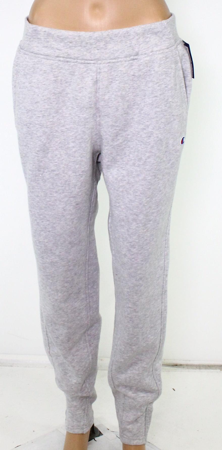 Champion Cotton Sweatpants Medium M 