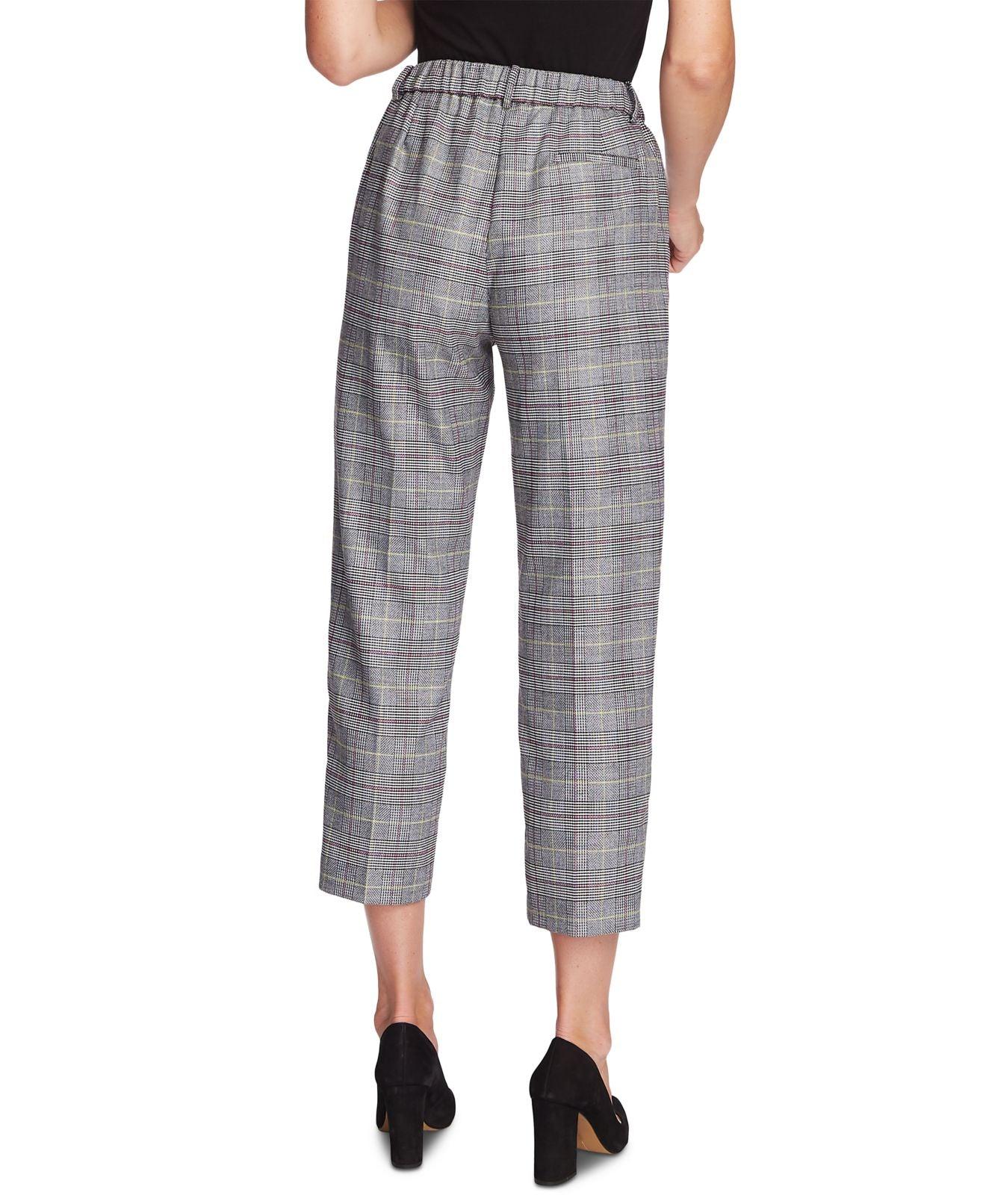Vince Camuto Synthetic Pants Size 14 
