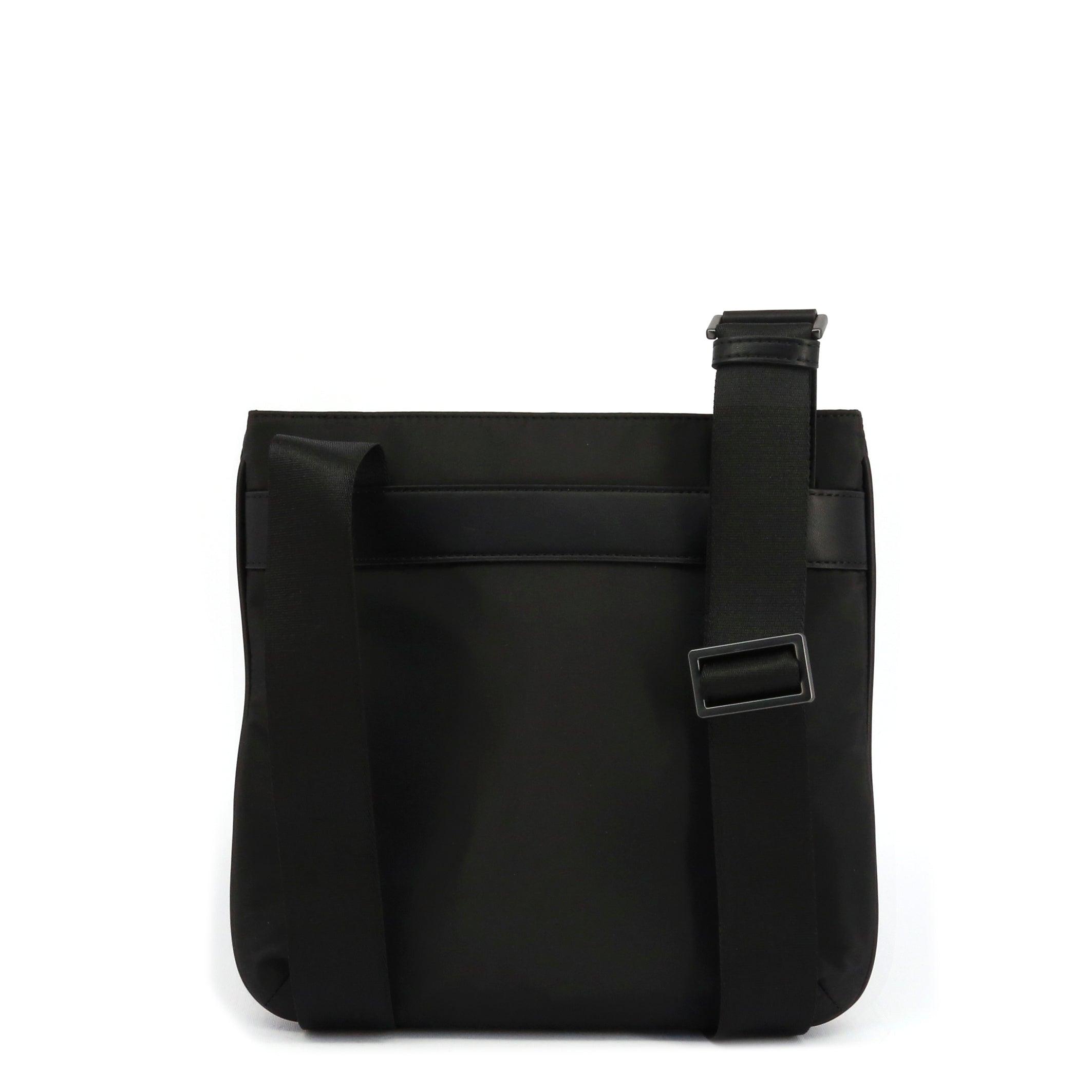 giorgio armani crossbody bag