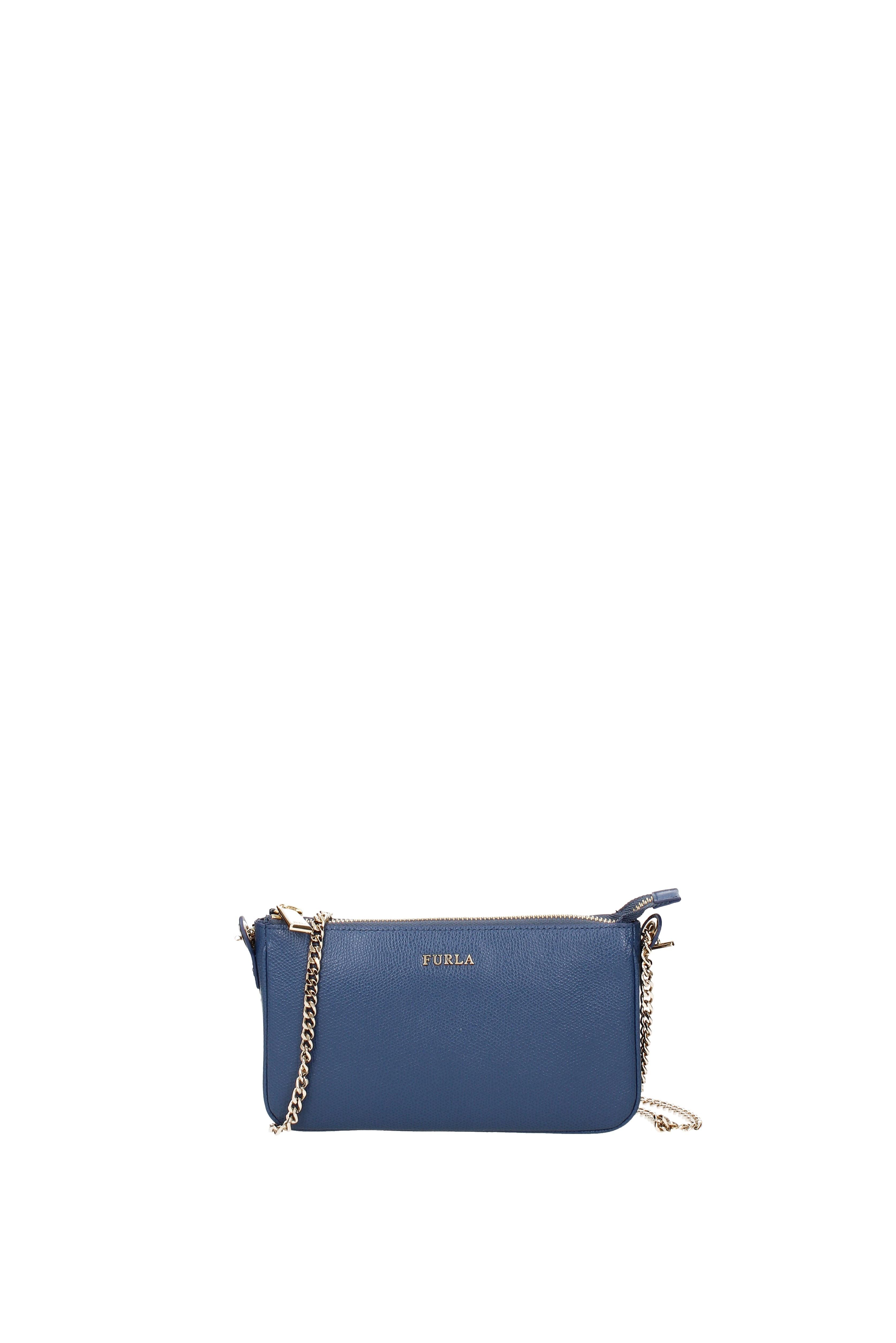 furla royal bag trio