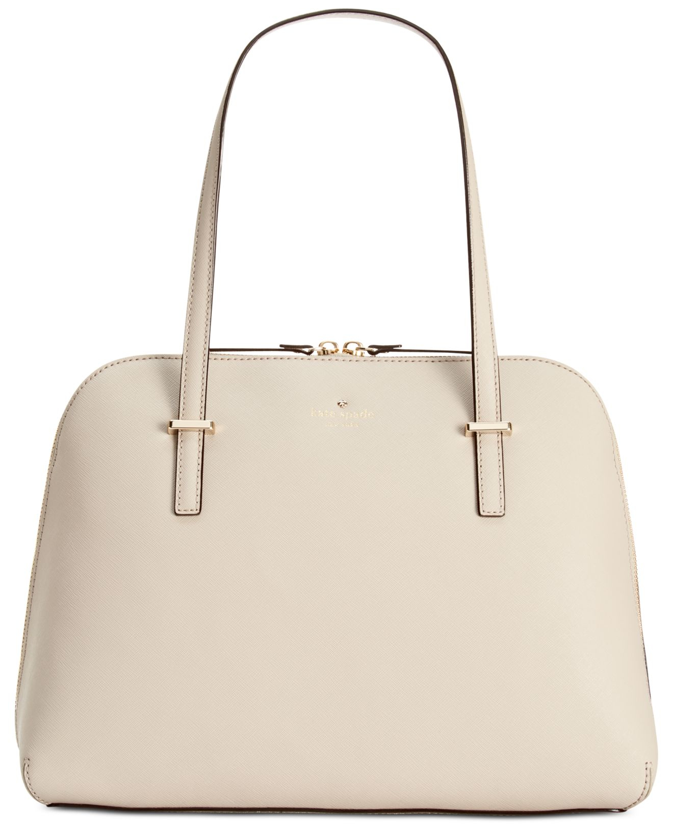 cedar street maise shoulder bag