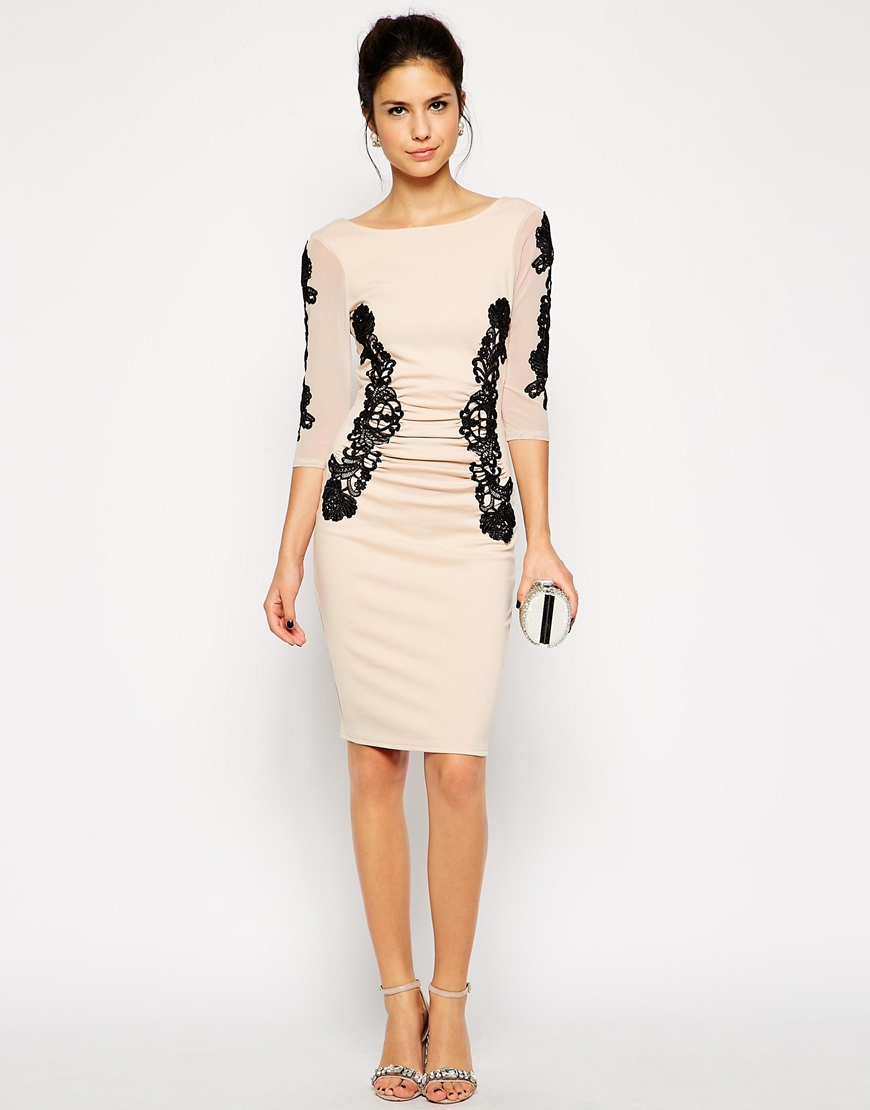 cheap lipsy dresses 2026 Buy cheap lipsy dresses 2026 Buy