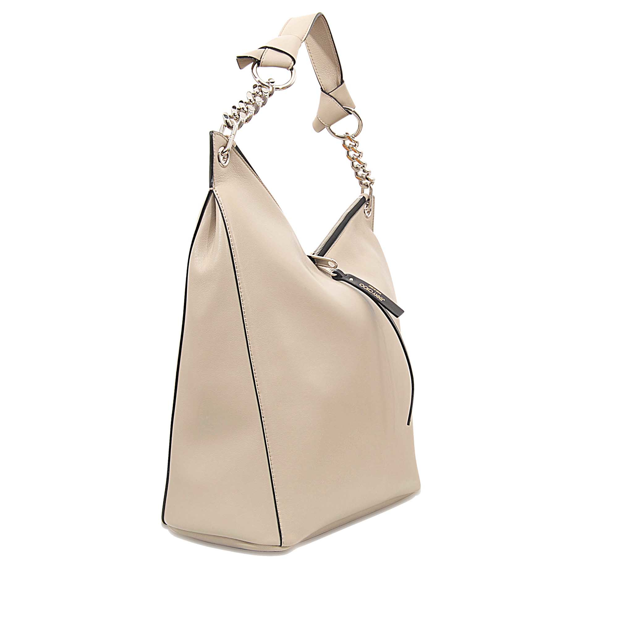 Hobo Womens Raven Shoulder Handbag Hobo Womens Raven Shoulder Handbag