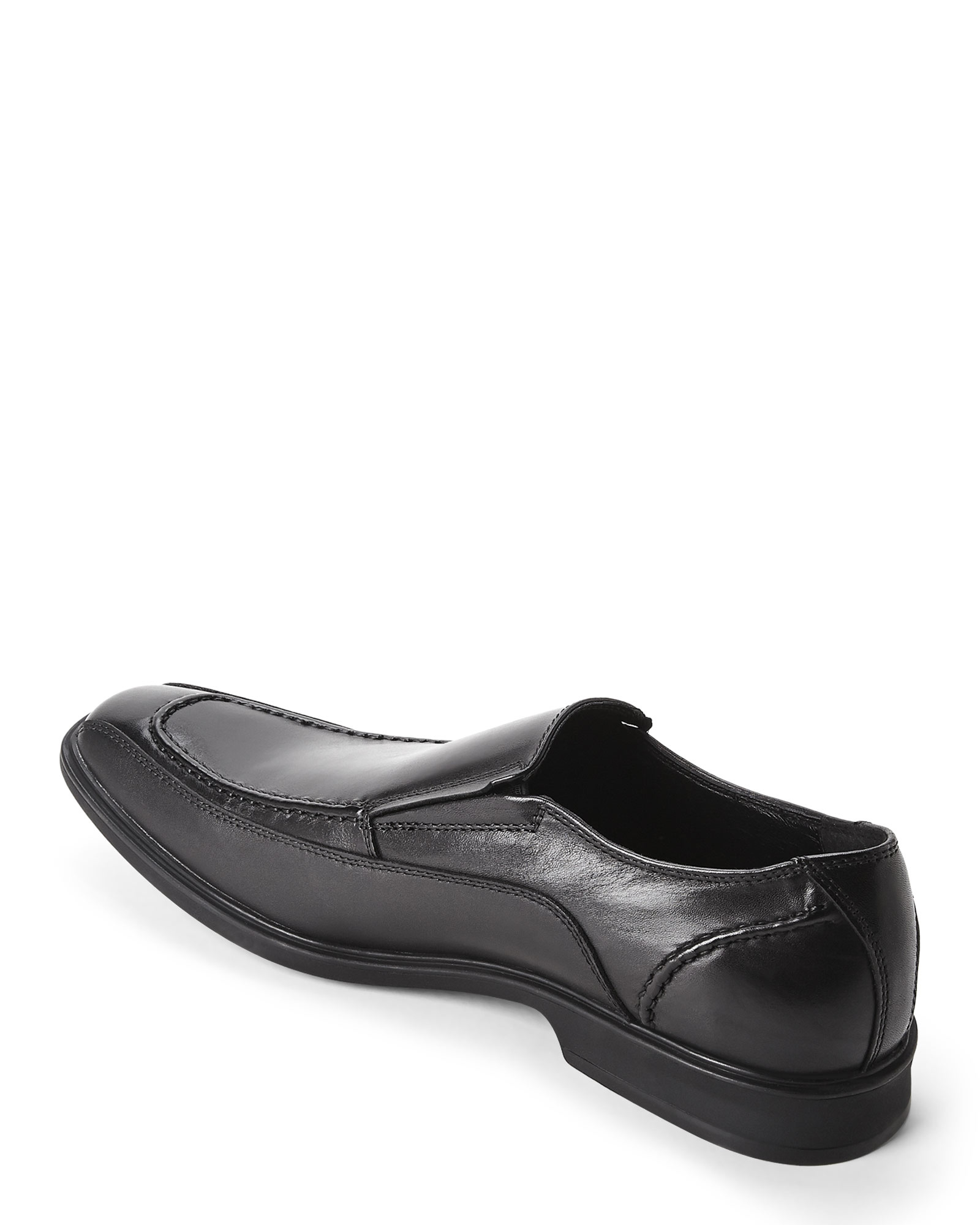 kenneth cole casual dress shoes