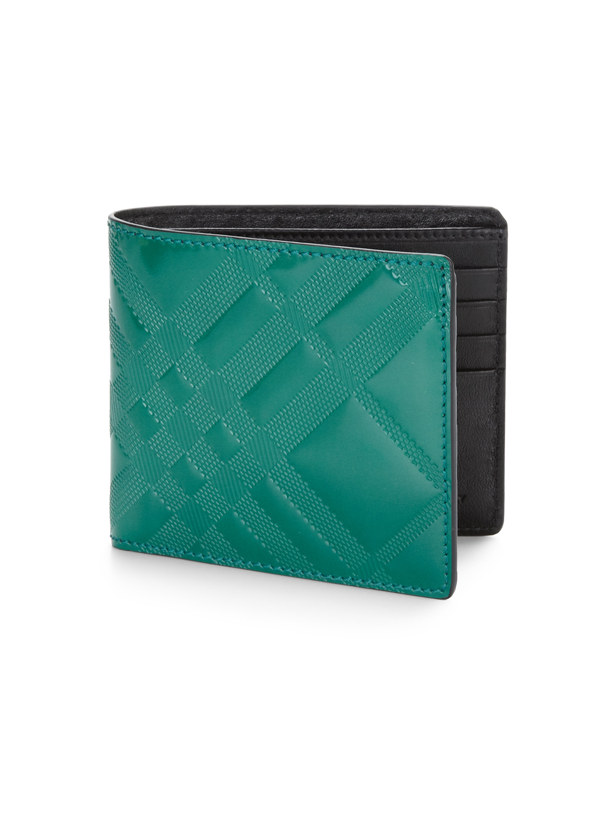 small burberry purse price