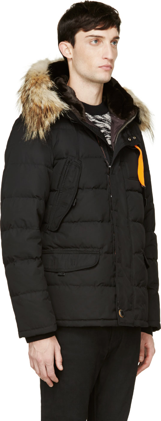 parajumpers deer jacket parajumpers deer jacket