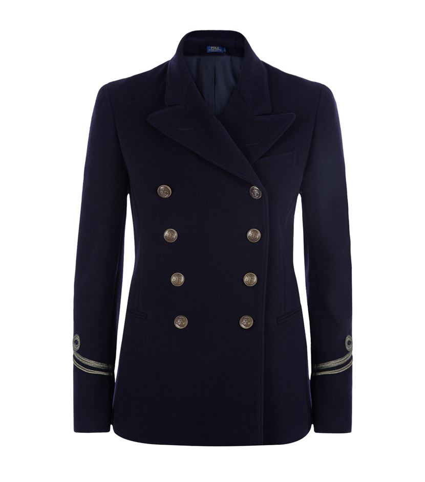 ralph lauren admiral jacket