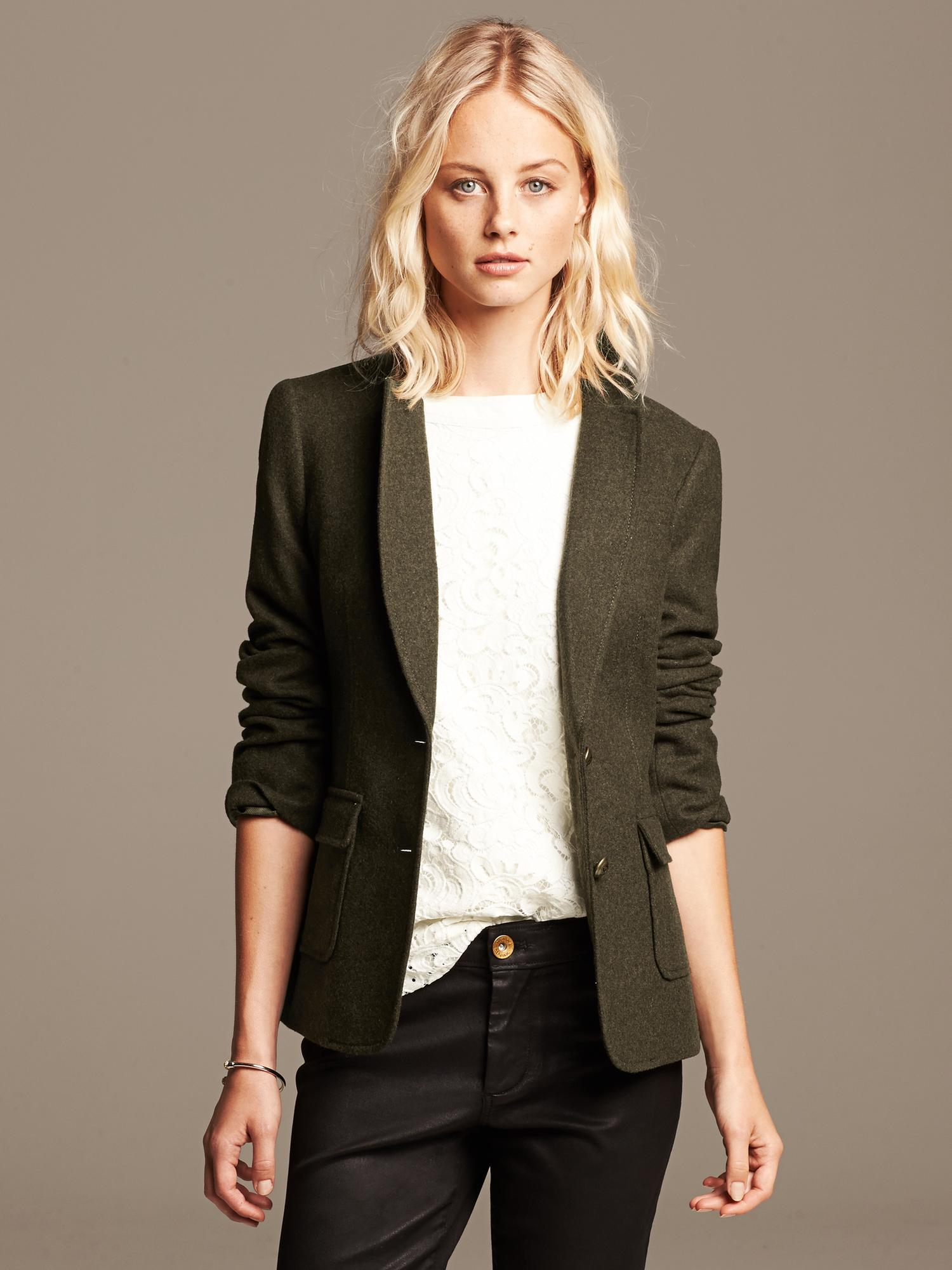 parajumper skimaster pink