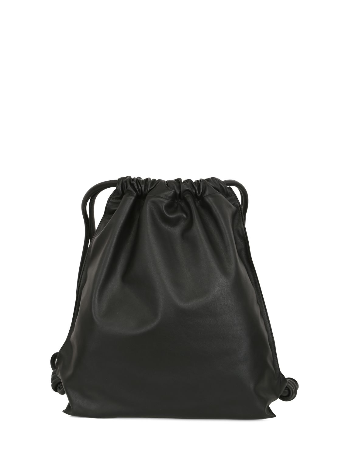 loewe yago backpack