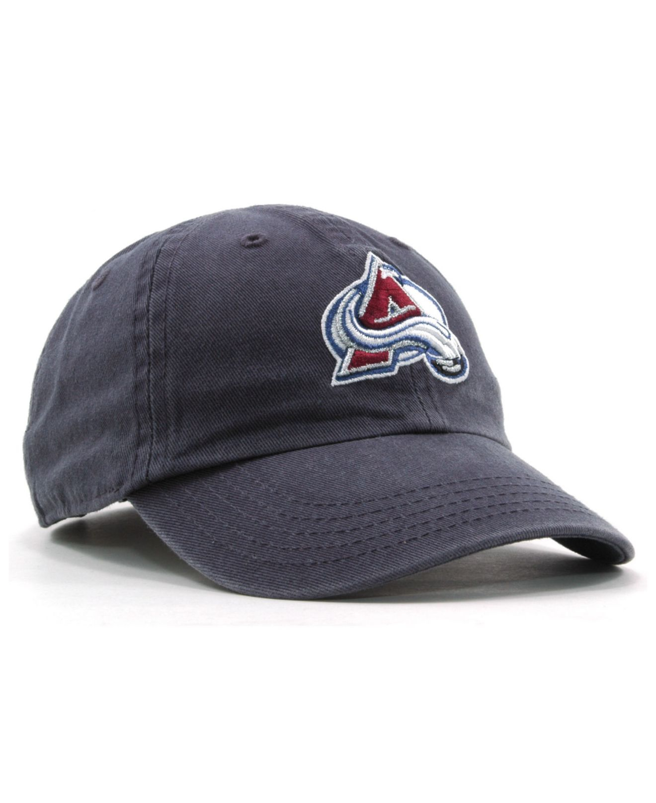 Colorado Avalanche Hat 