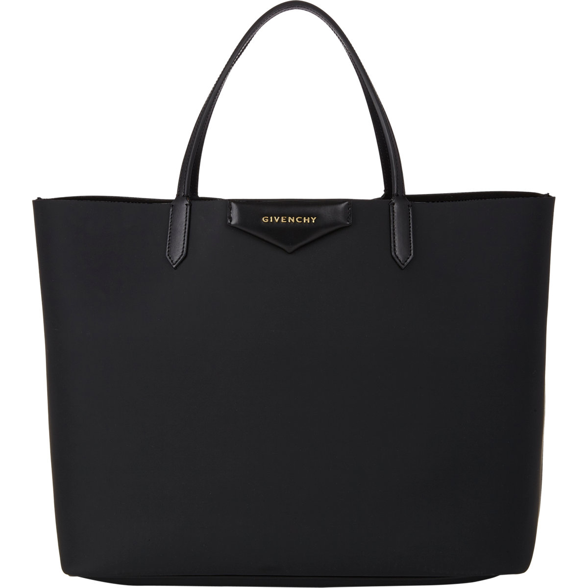 givenchy rubber antigona