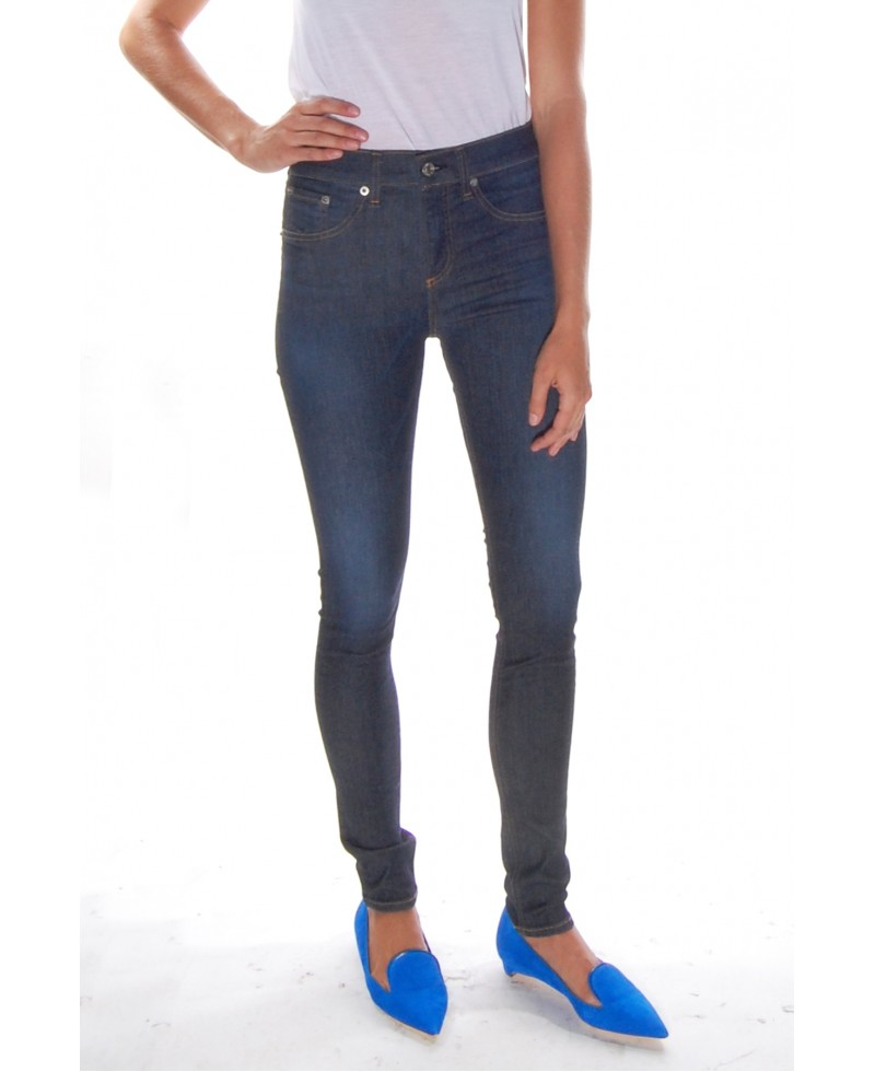 rag and bone 10 inch skinny