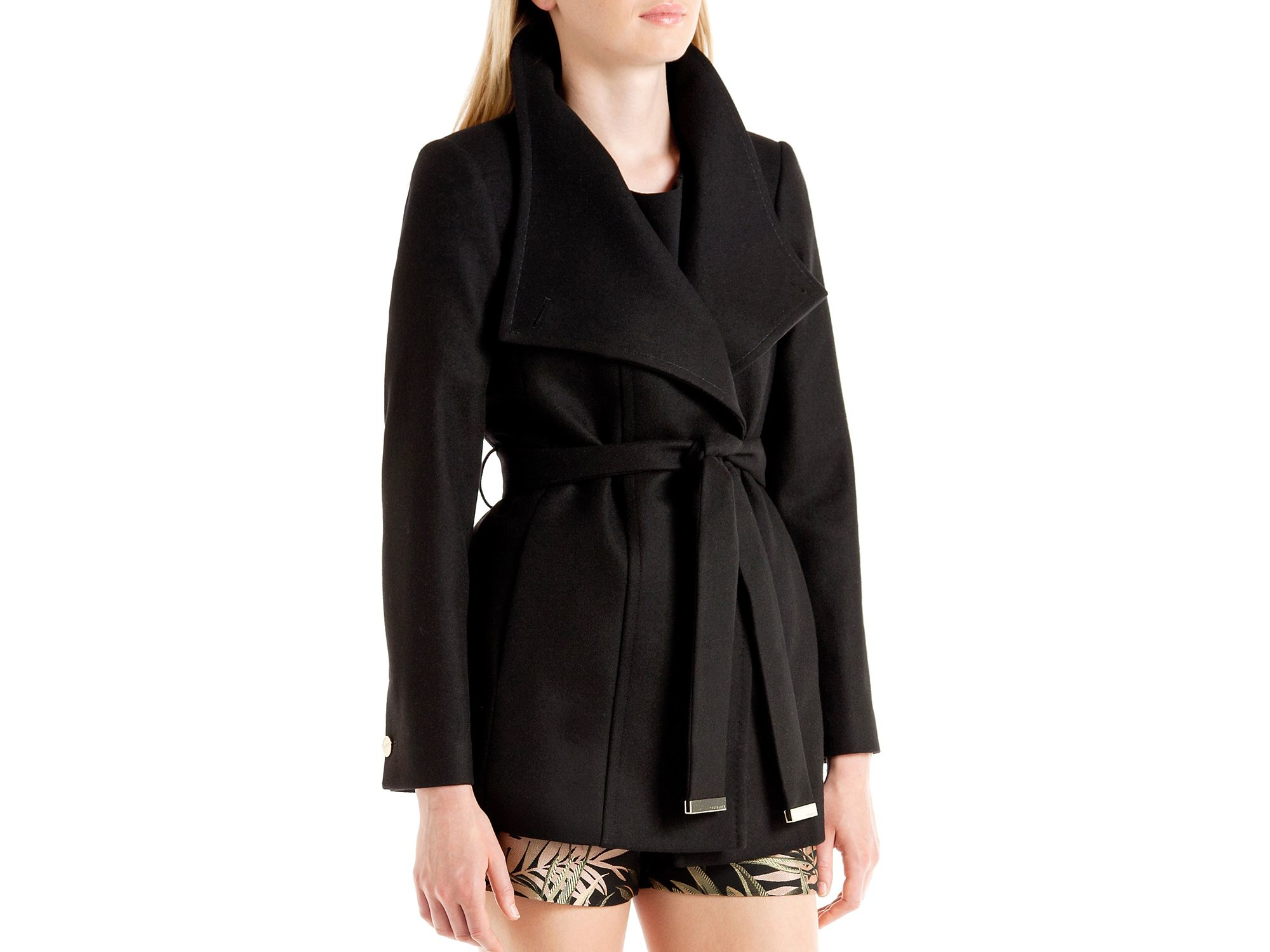 occasion wear boutique