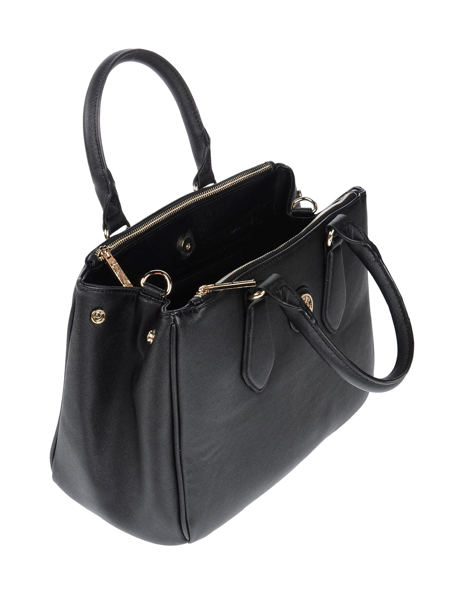 christian lacroix travel bag