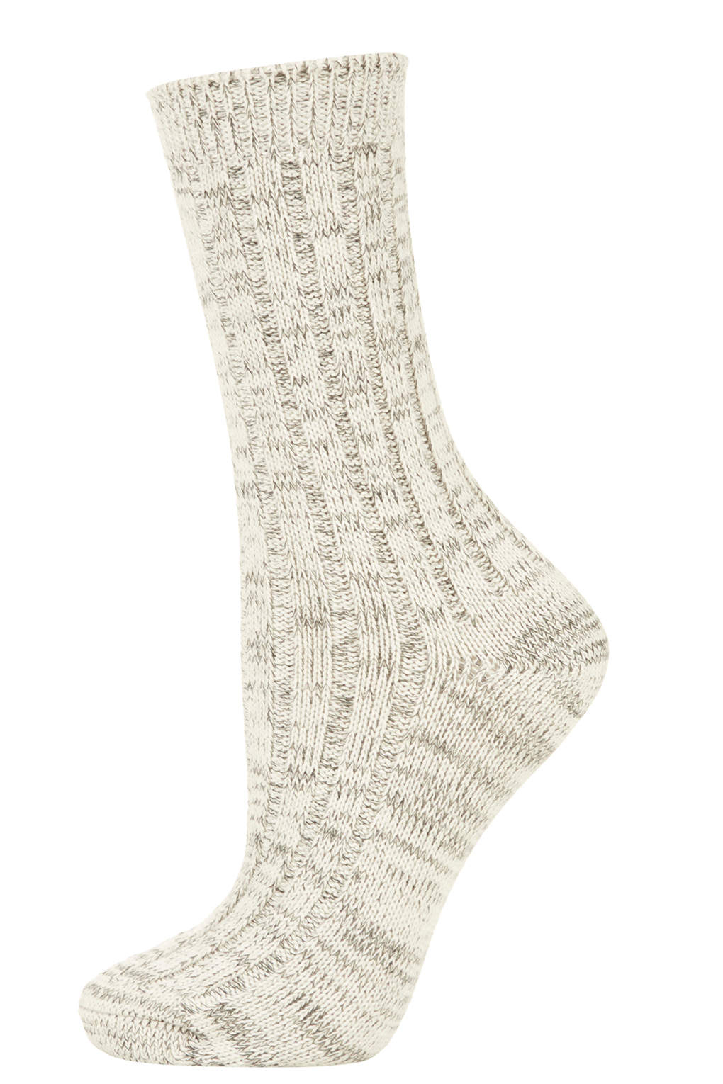 womens thick long socks