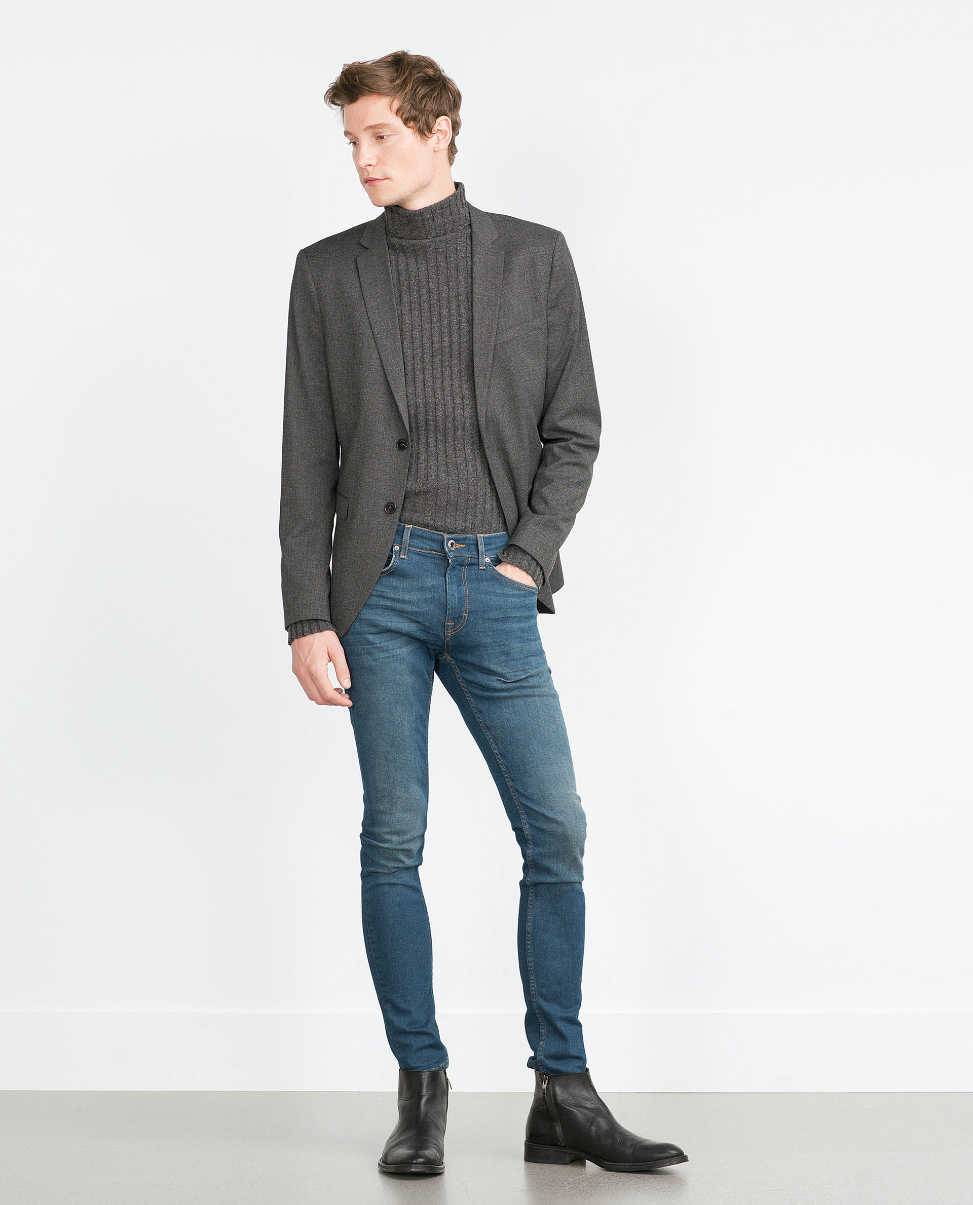 loose-cropped-jeans-zara-united-states-super-skinny-jeans-men-mens