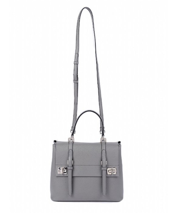fake prada briefcase fake prada briefcase