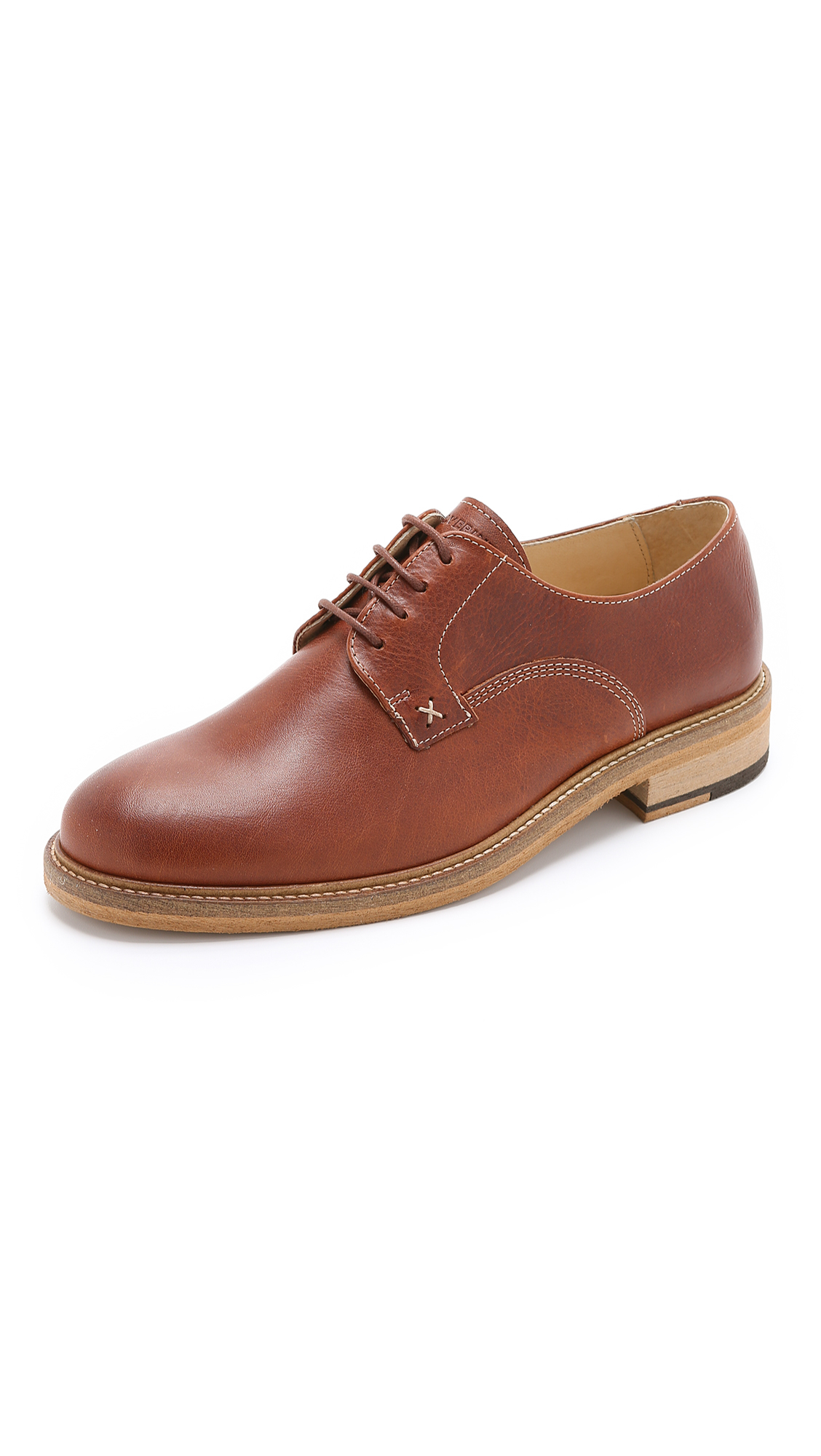 wolverine oxford shoes wolverine henrik leather plain toe oxford shoes in brown wolverine oxford shoes wolverine henrik leather plain toe oxford shoes in brown