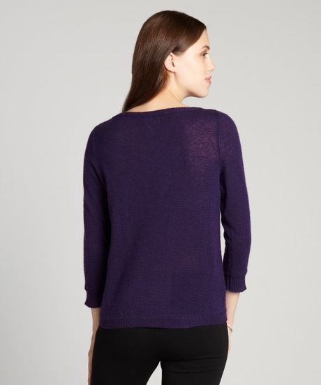 qi cashmere sweaters