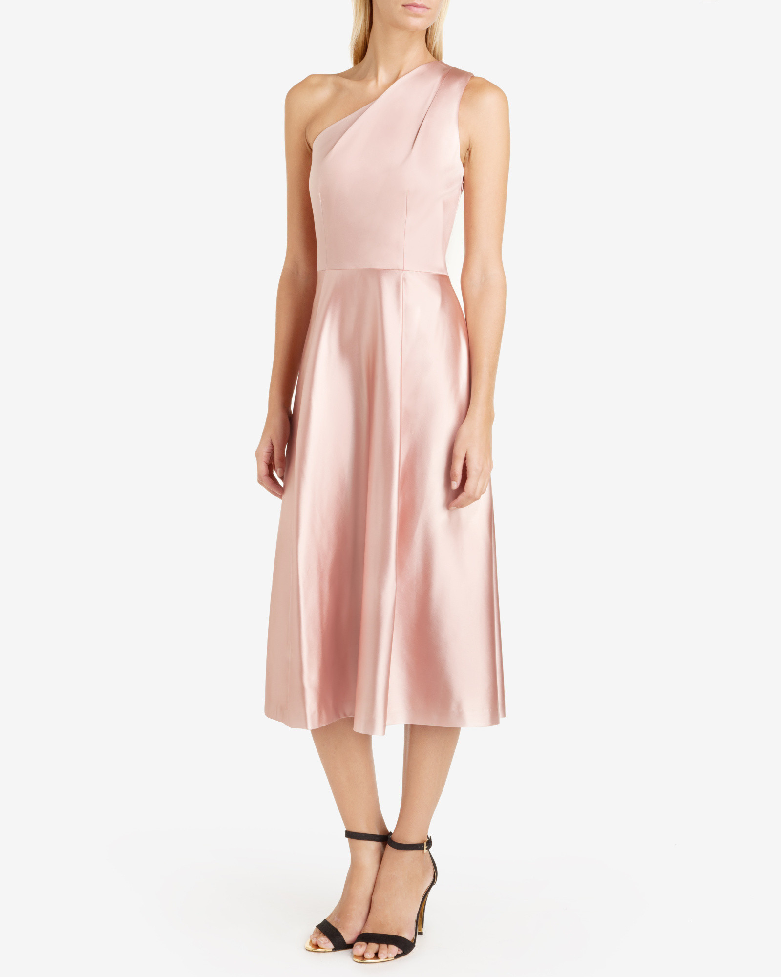 vero moda dresses