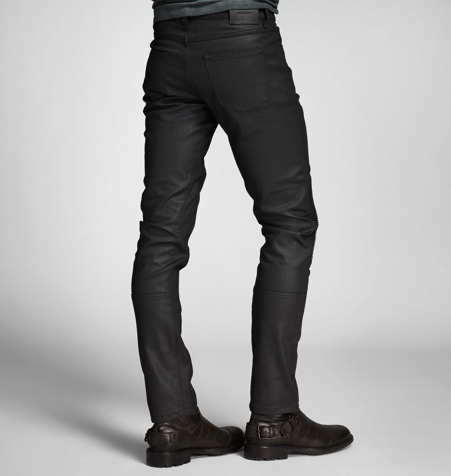مبكر شكل مستوطنة قضية الورديان ألغيت المتبقي lyst bellfield skinny jeans in  black in black for men save 61 - fuhaosidney.com