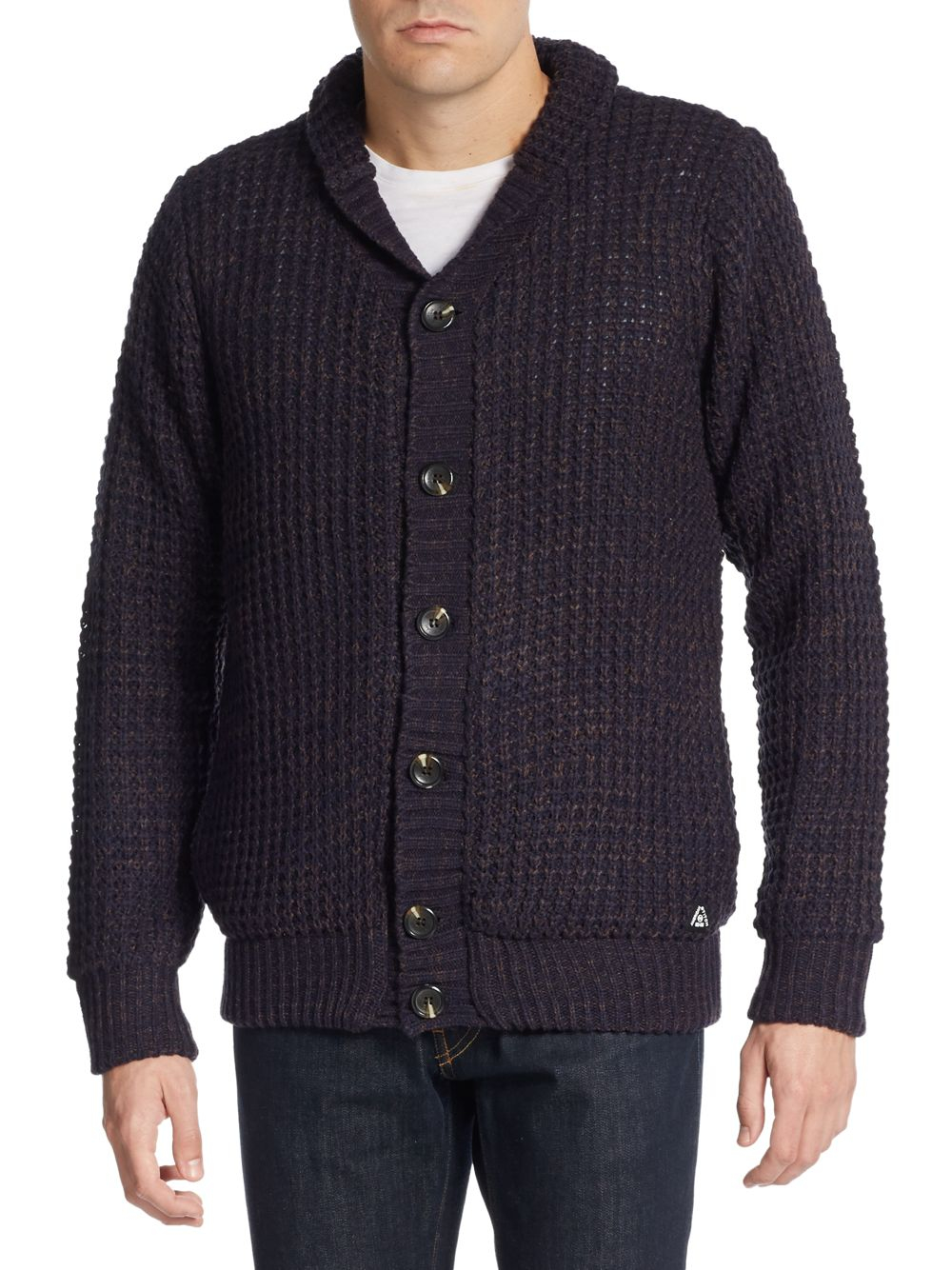 elbow patch sweater h&m