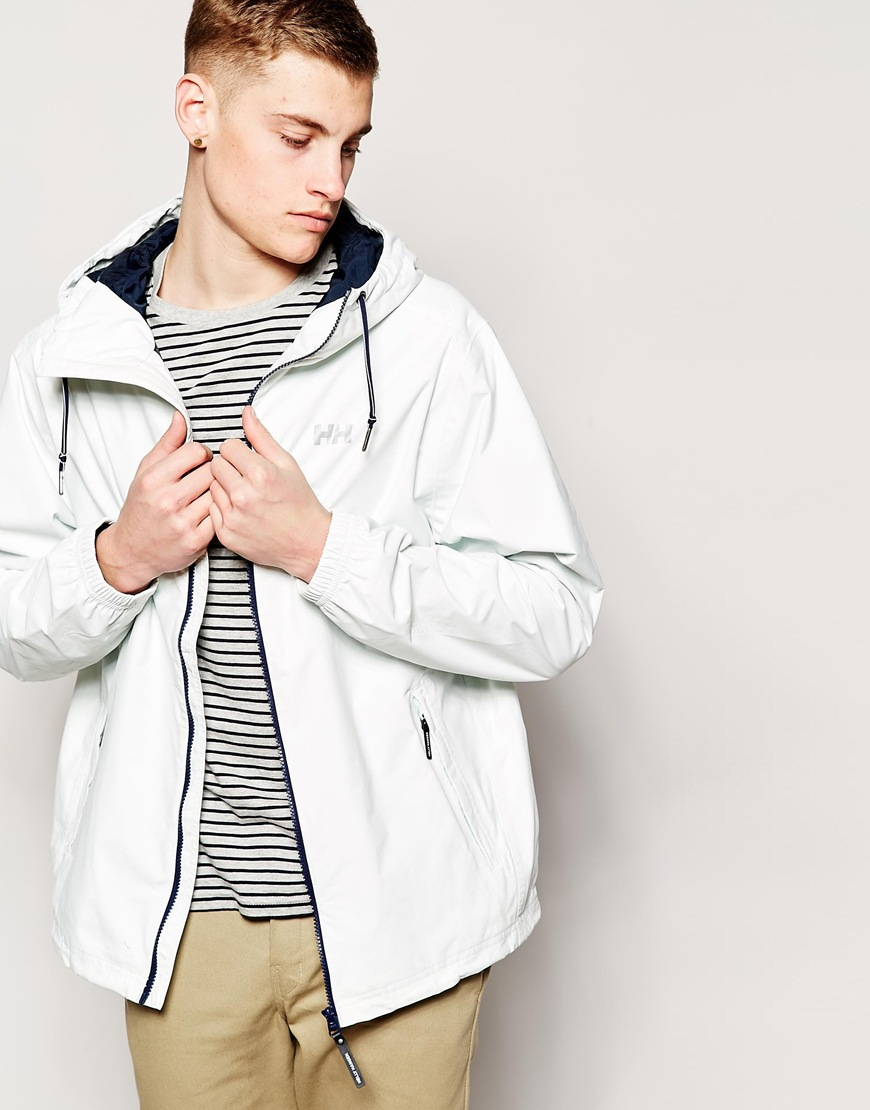 snowboard jacket outlet