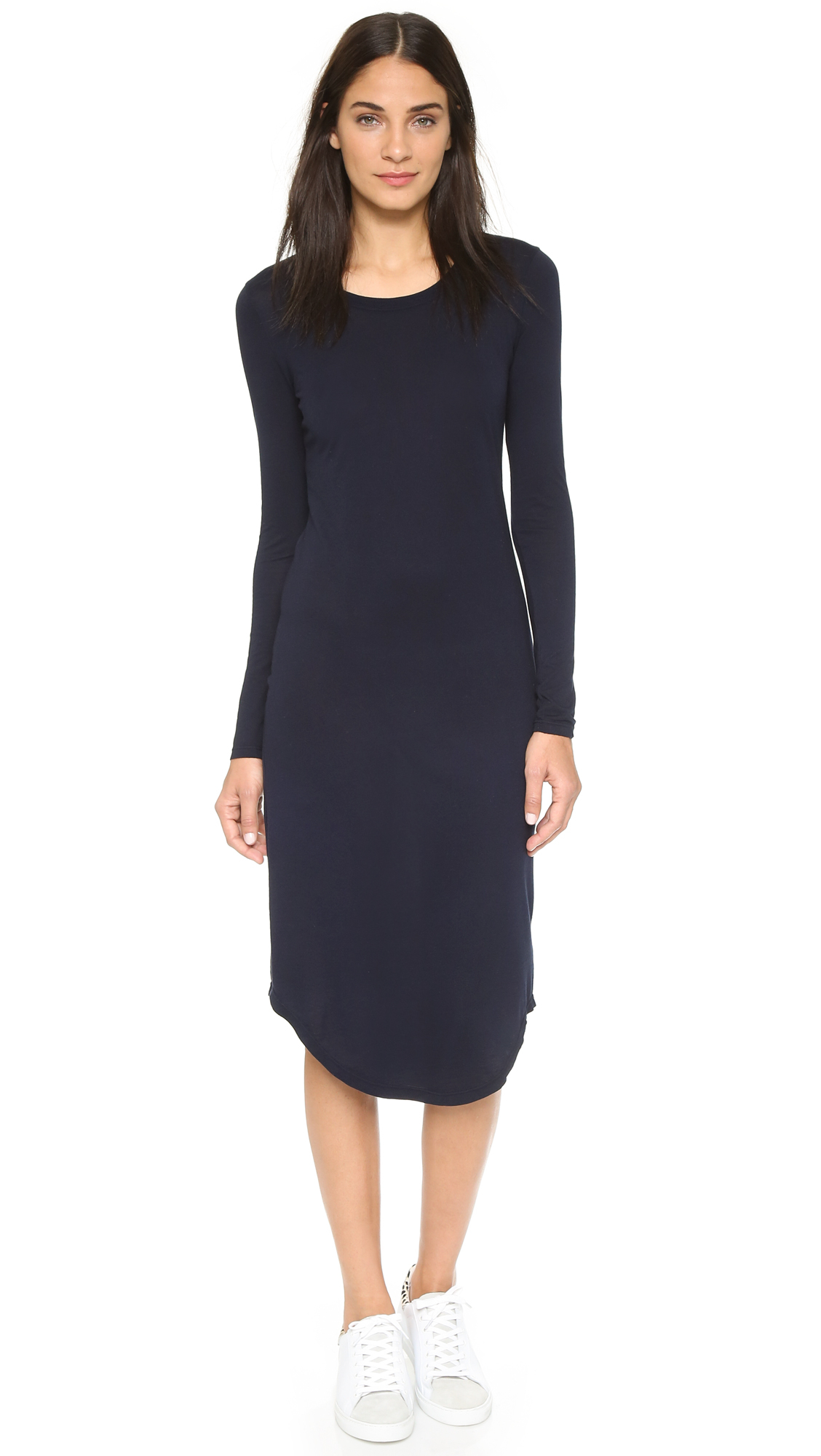 white cocktail dresses at macy's