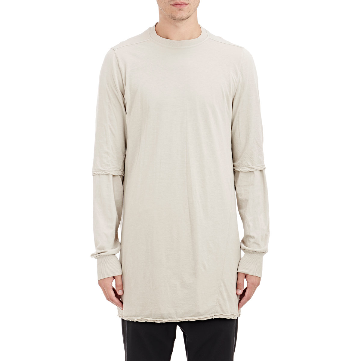 Seems canadian clothing hustler opinion Canadian clothing hustler idea