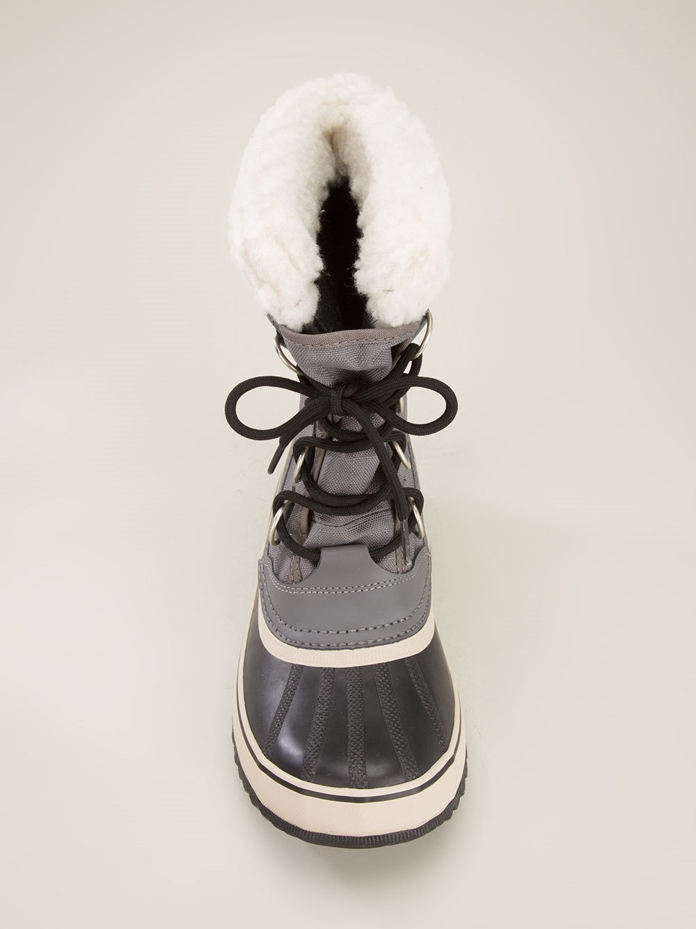 sorel winter carnival snow boot