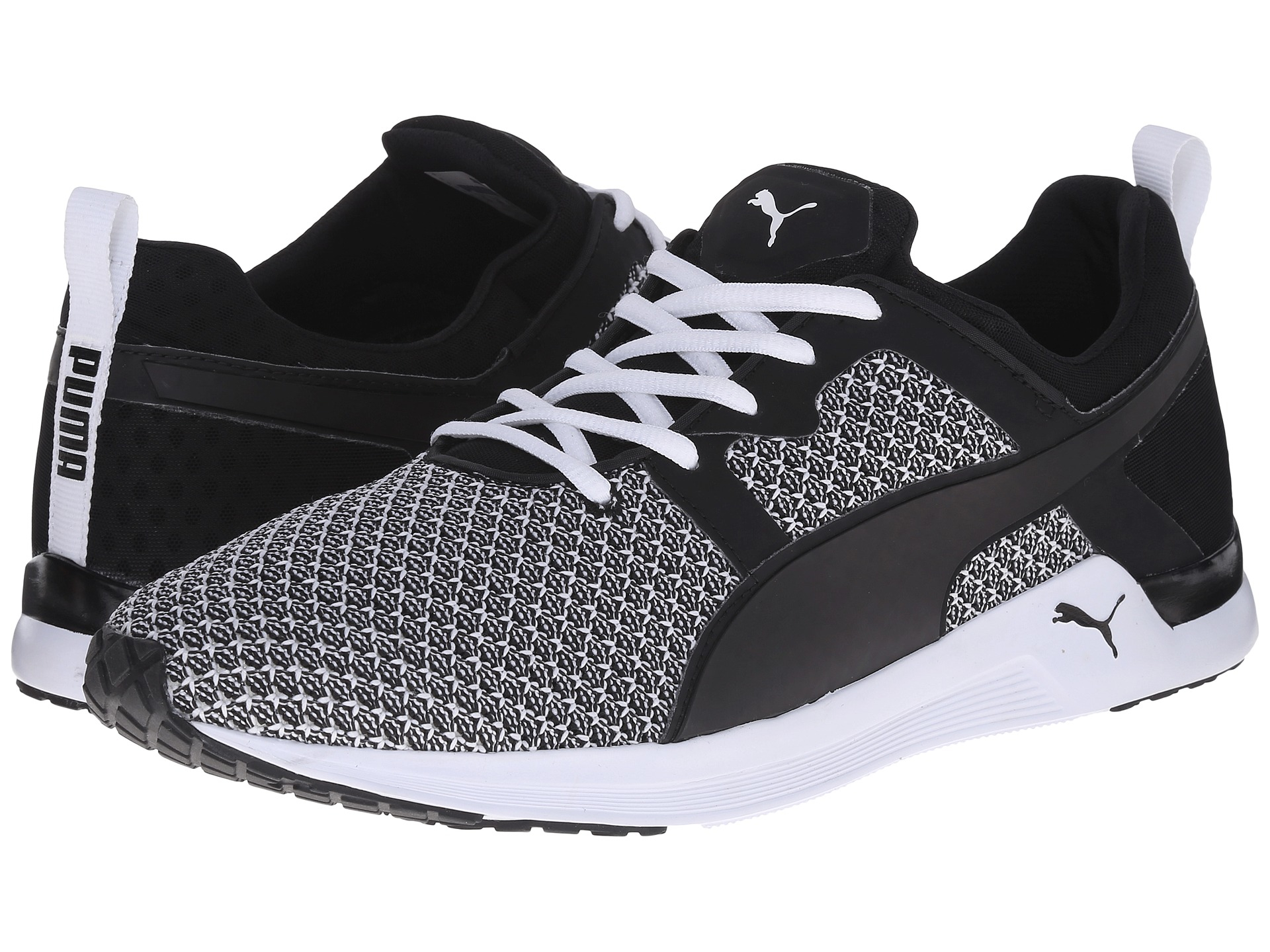 puma pulse xt puma pulse xt