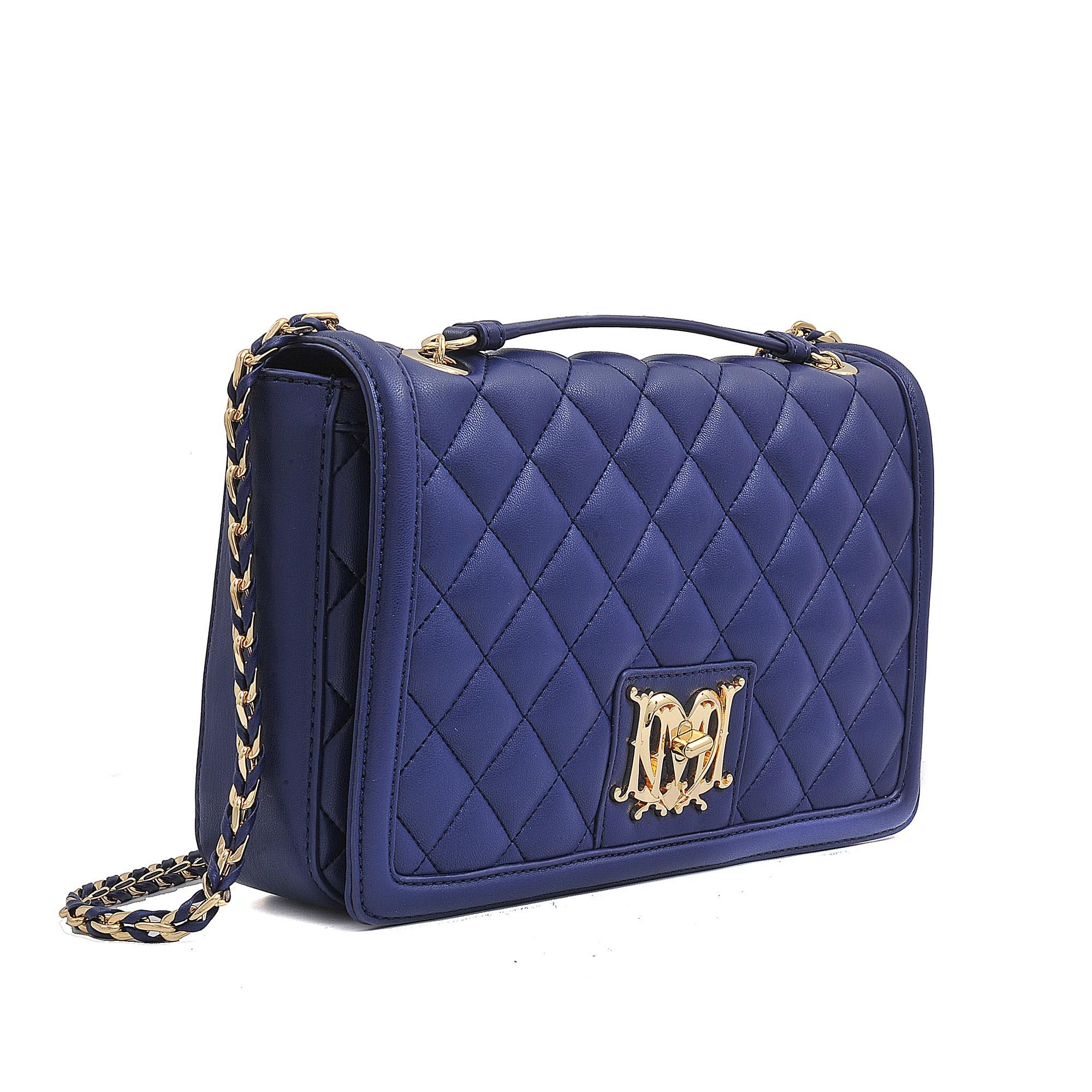 love moschino sporty bag