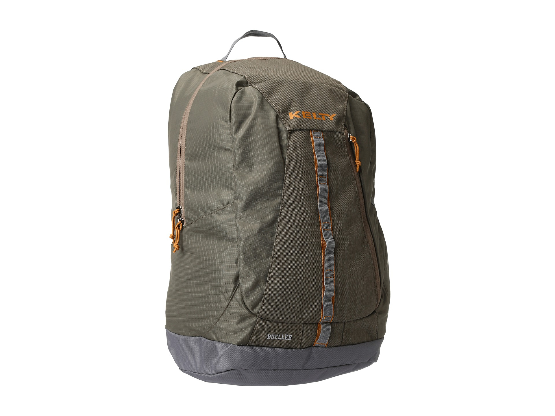 kelty bender backpack