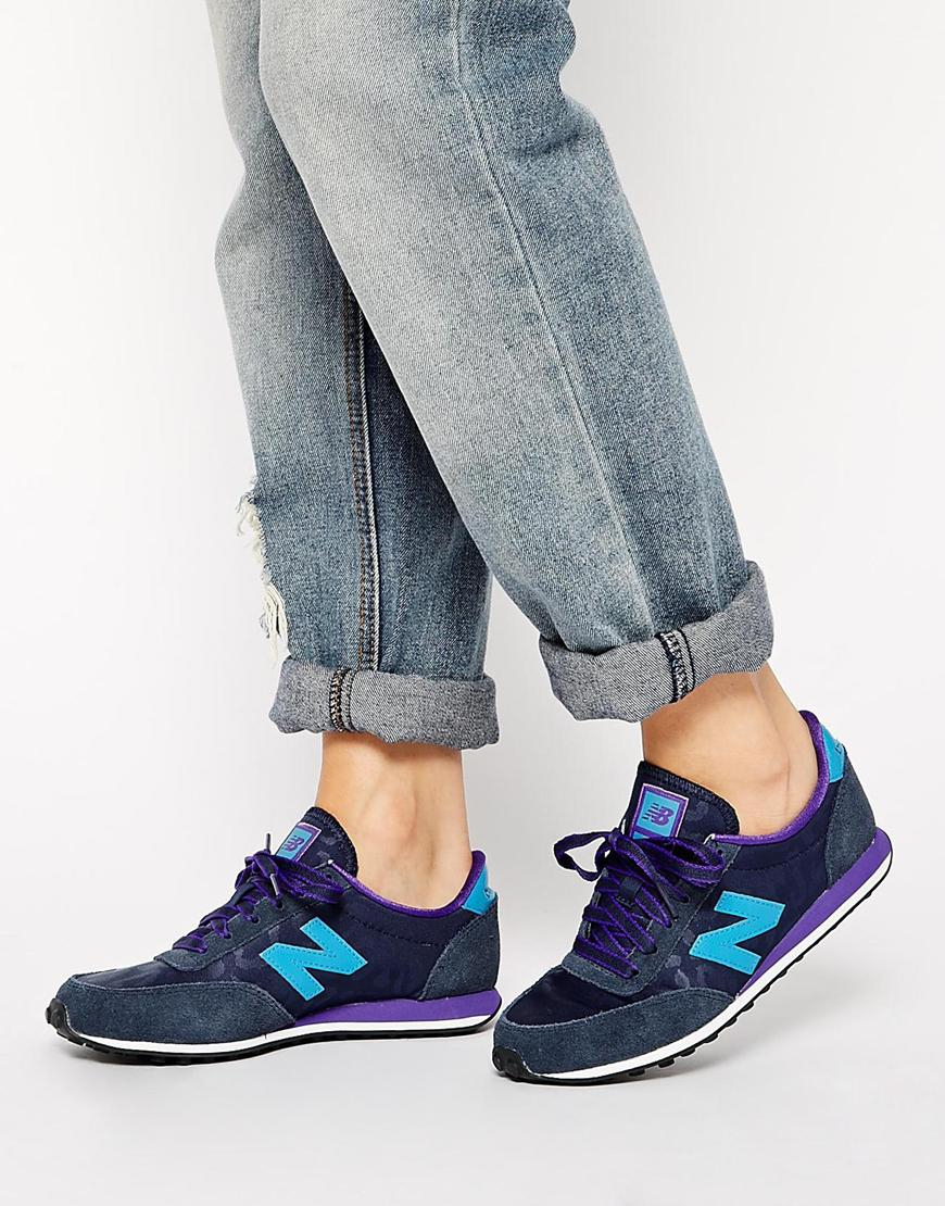 new balance u410 womens 2014