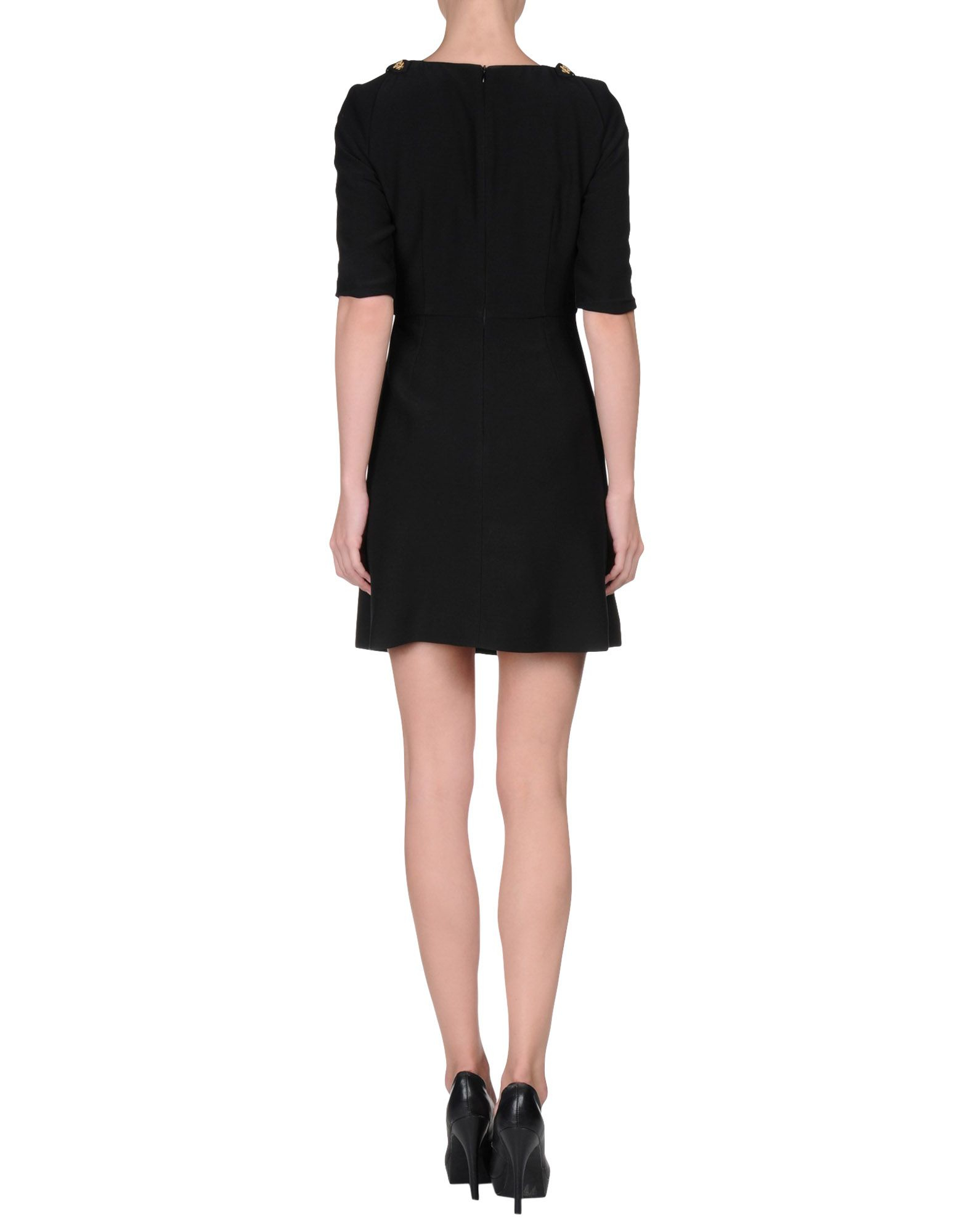 formal dresses richmond formal dresses richmond